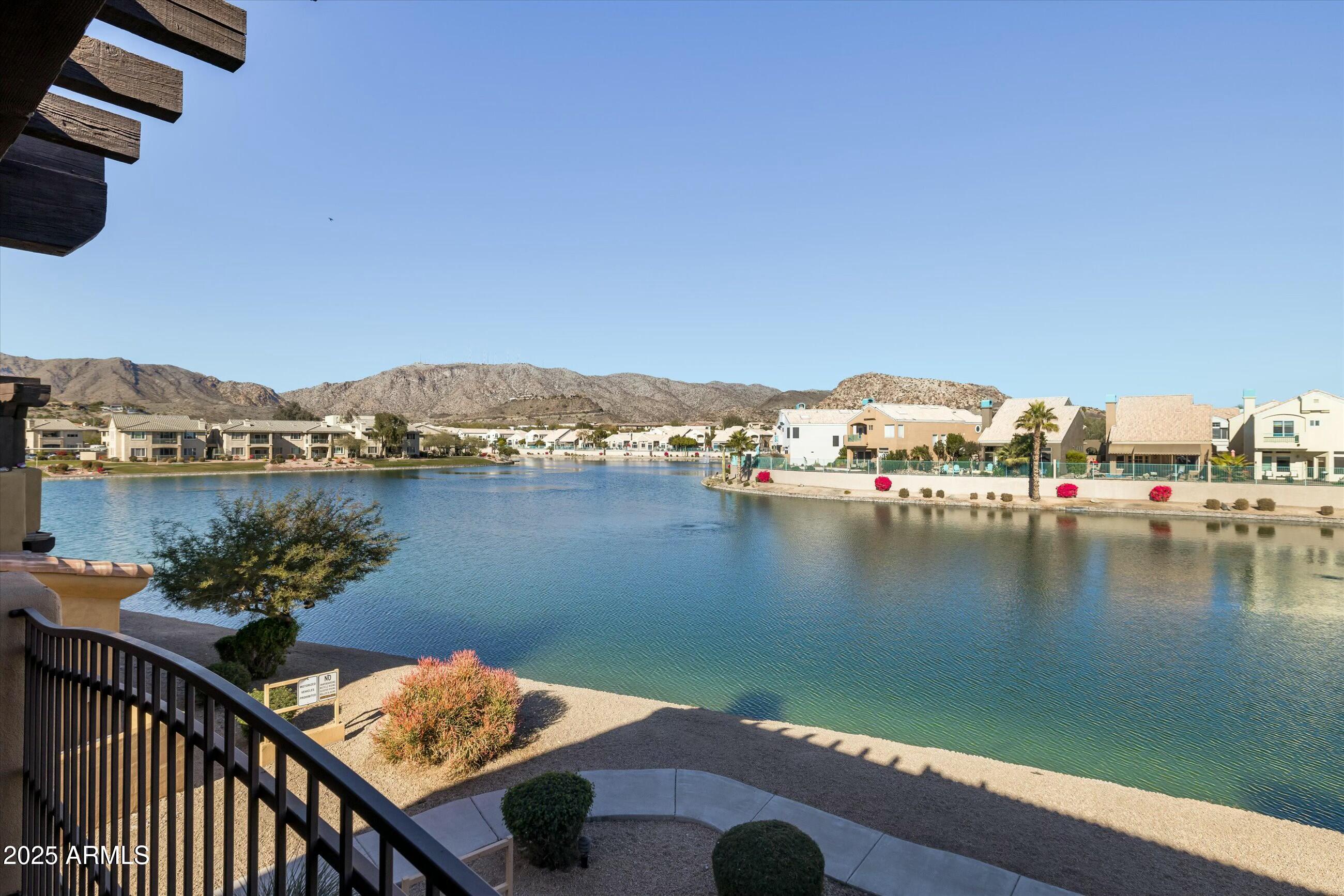 16410 S 12TH Street, 206