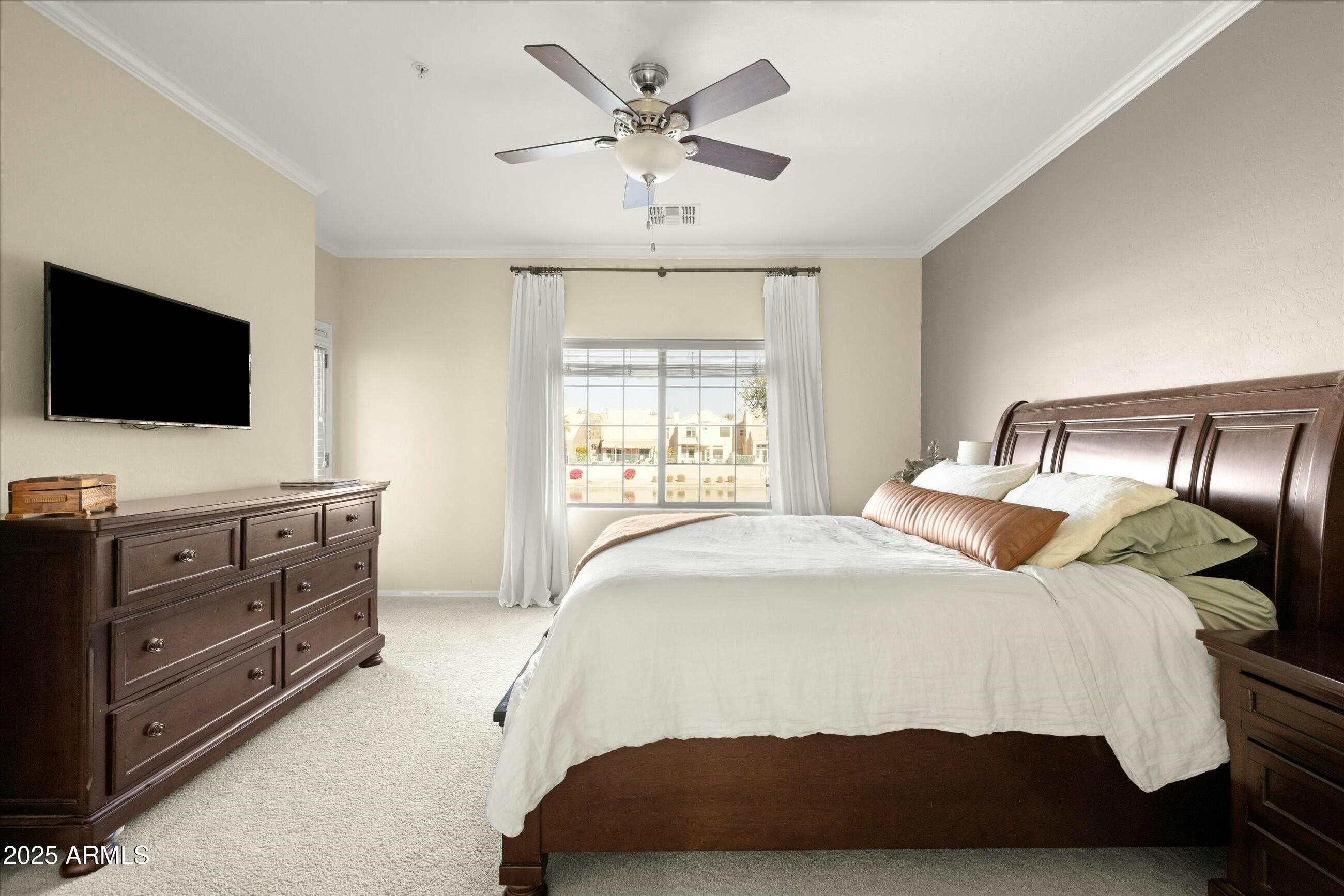 16410 S 12TH Street, 206