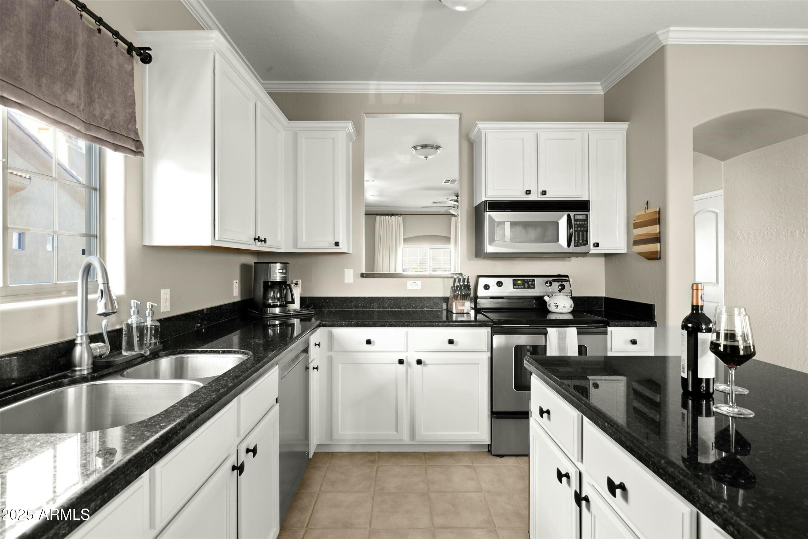 16410 S 12TH Street, 206