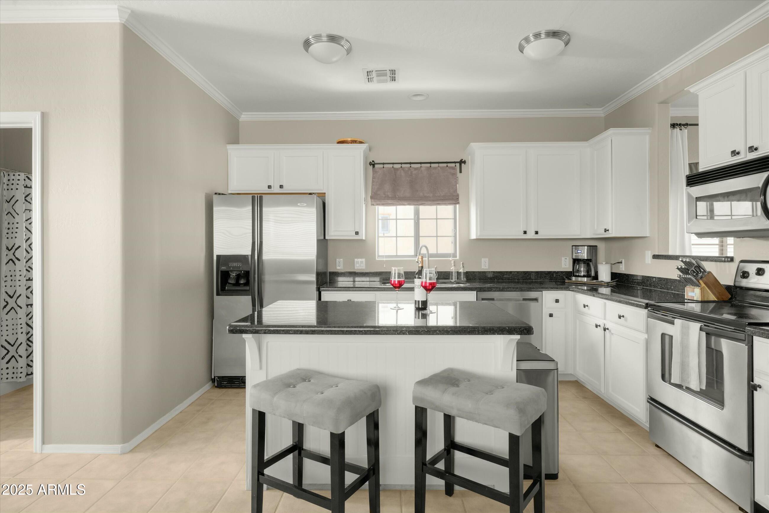 16410 S 12TH Street, 206