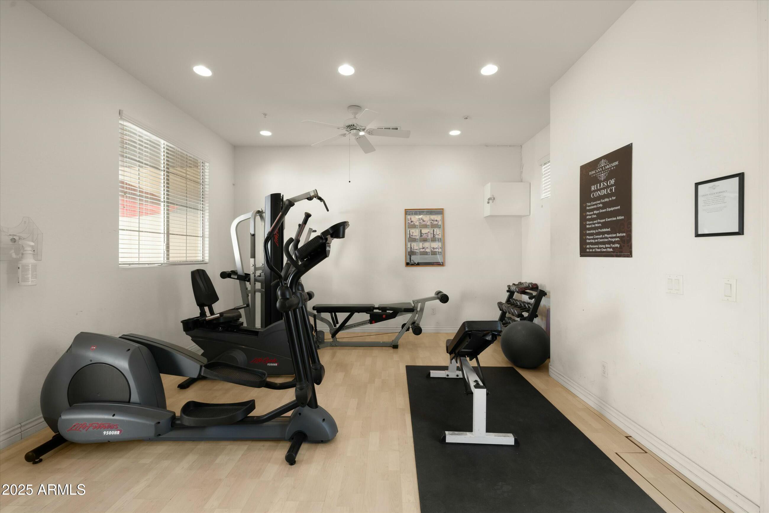 16410 S 12TH Street, 206