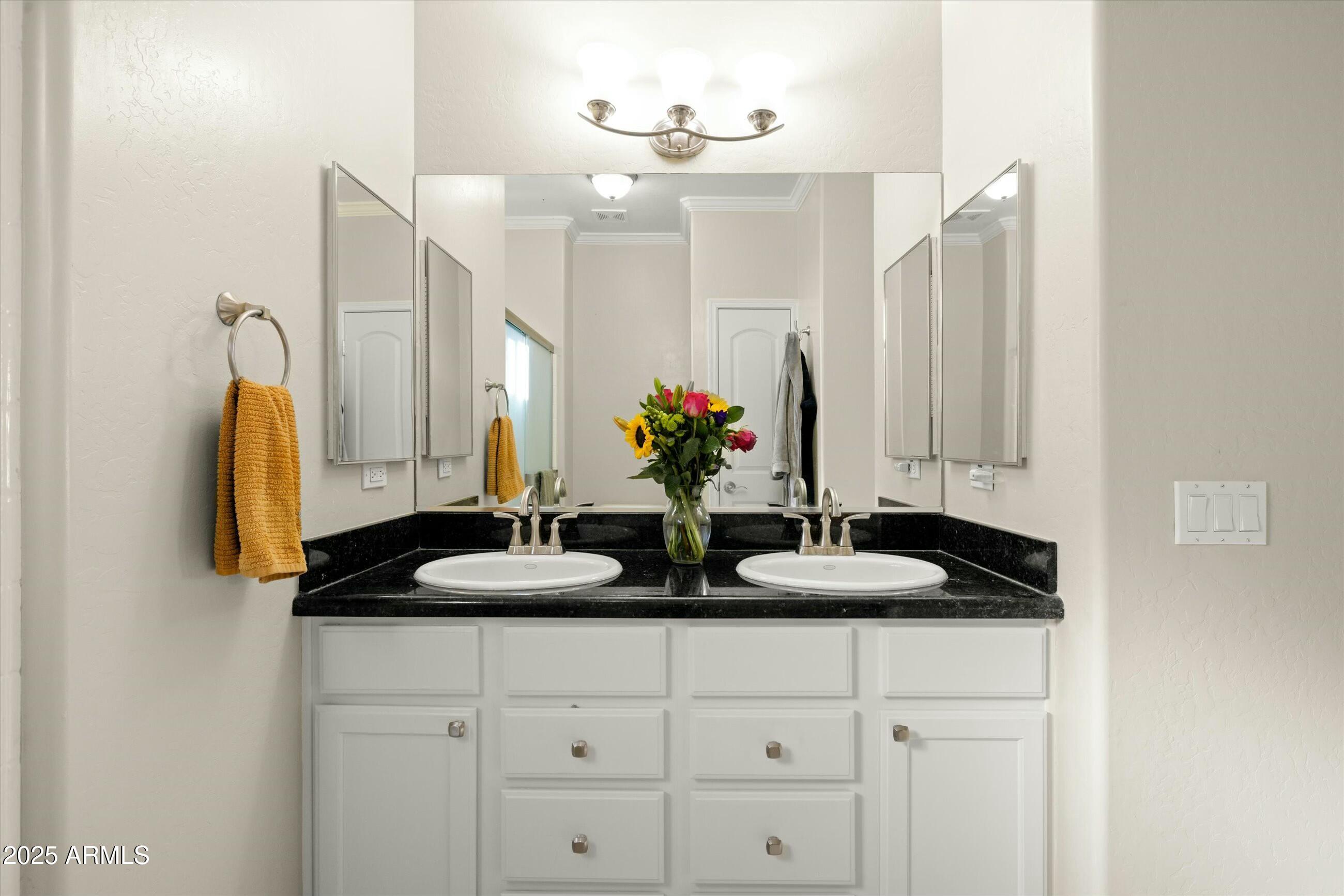 16410 S 12TH Street, 206