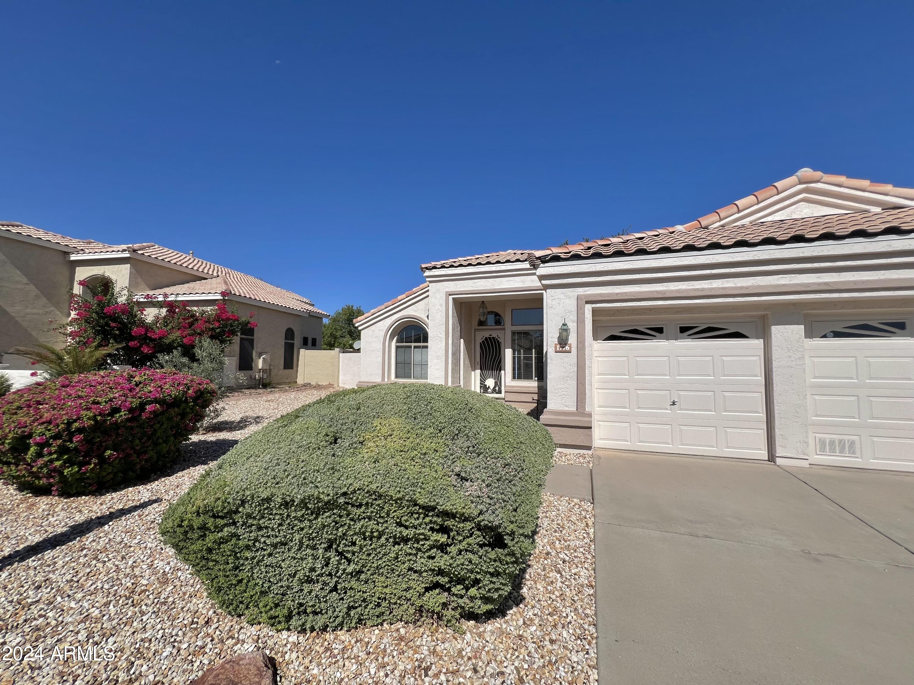 1776 W Canary Way