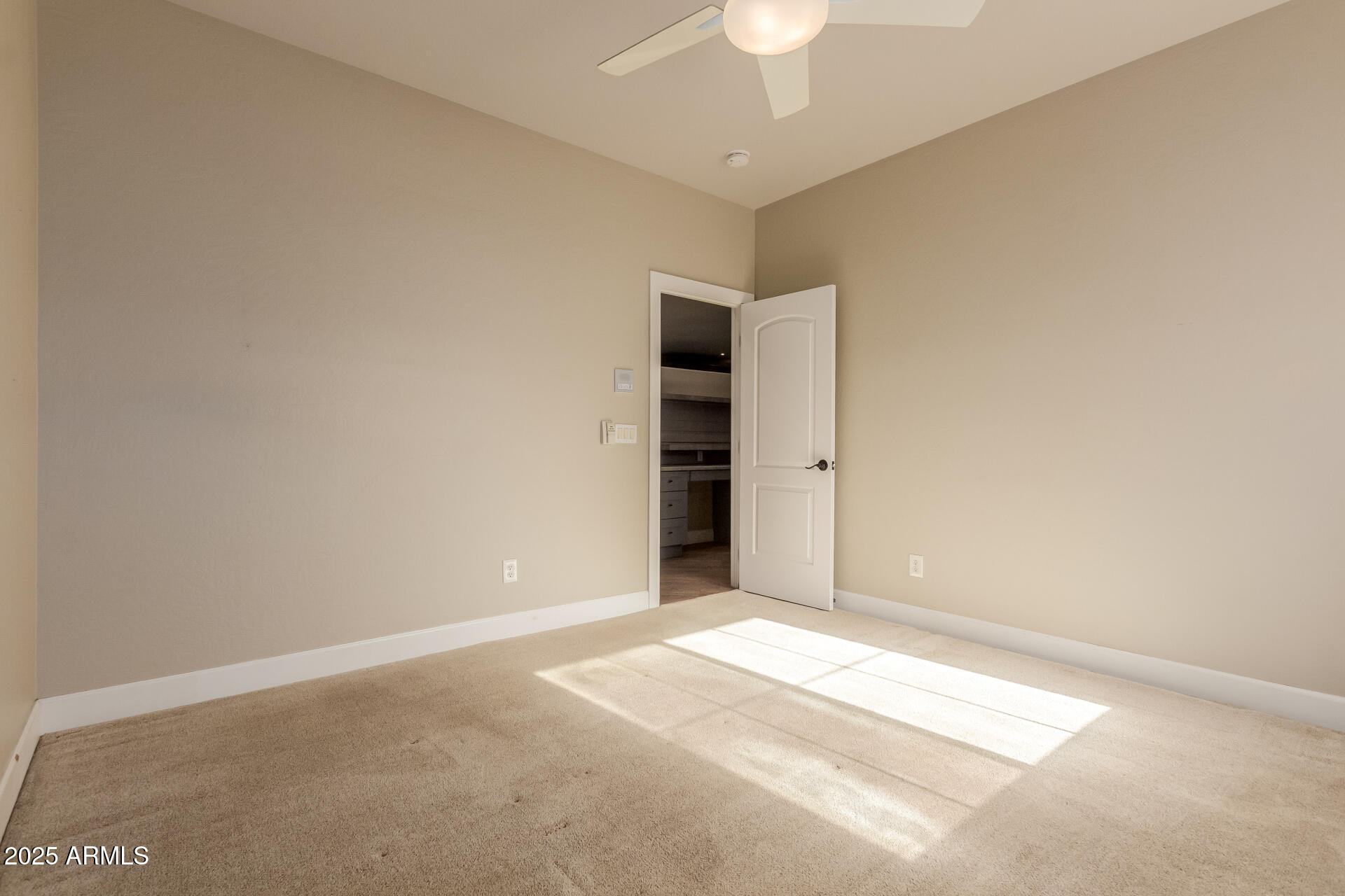 2721 E TAMARISK Street