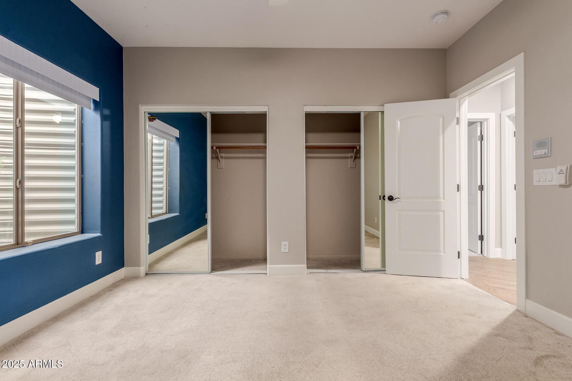 2721 E TAMARISK Street