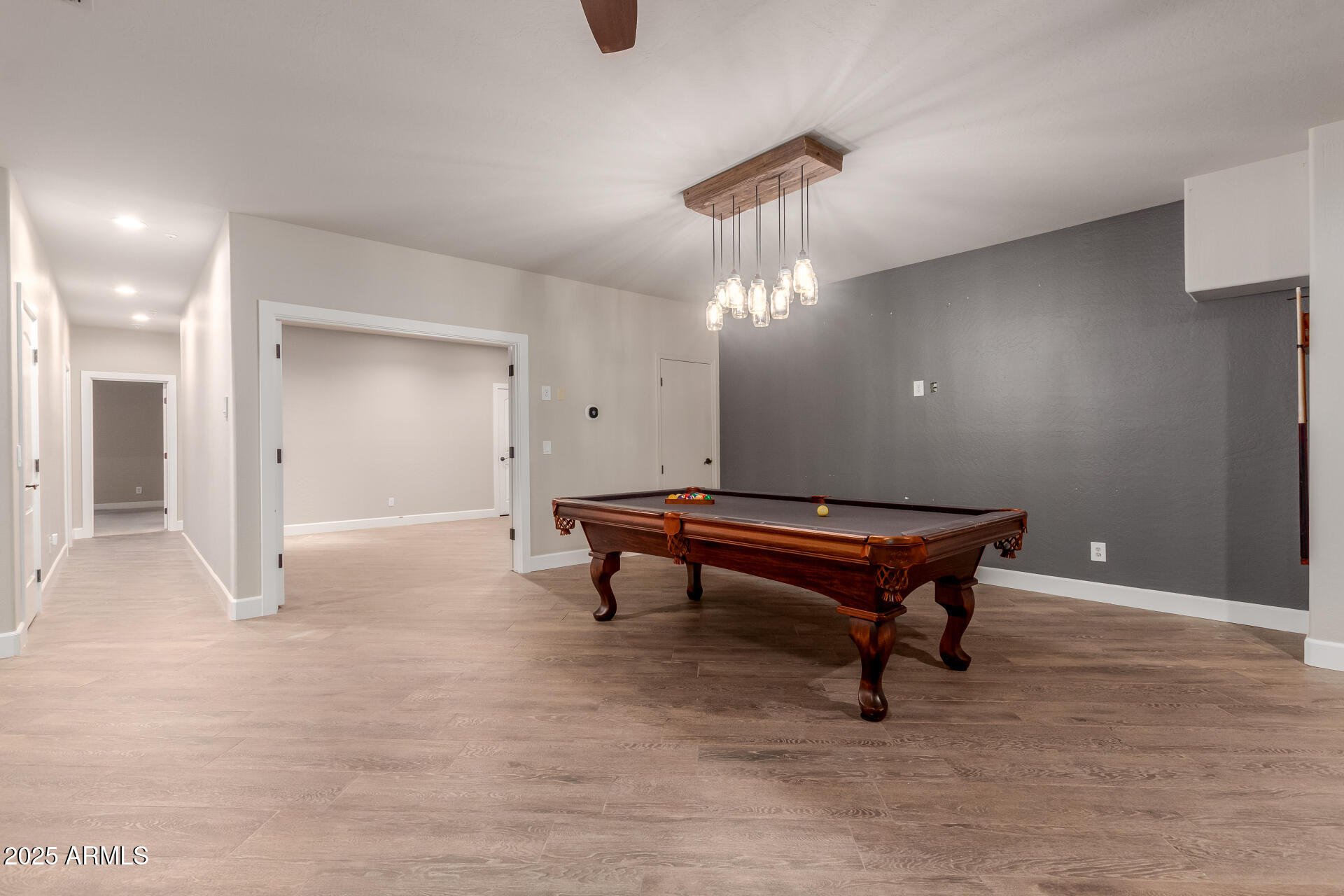 2721 E TAMARISK Street