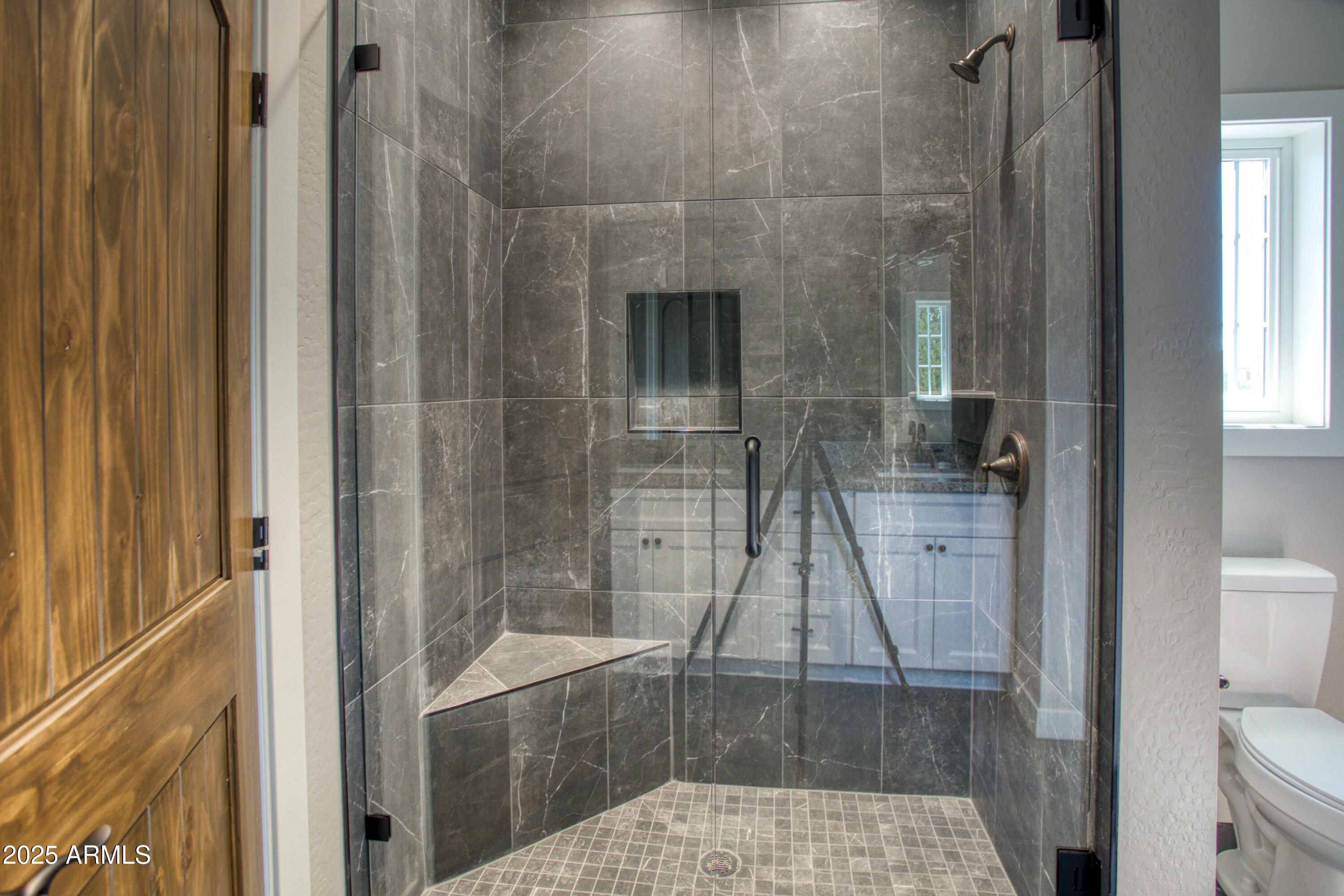 2081 E RIMSTONE Drive