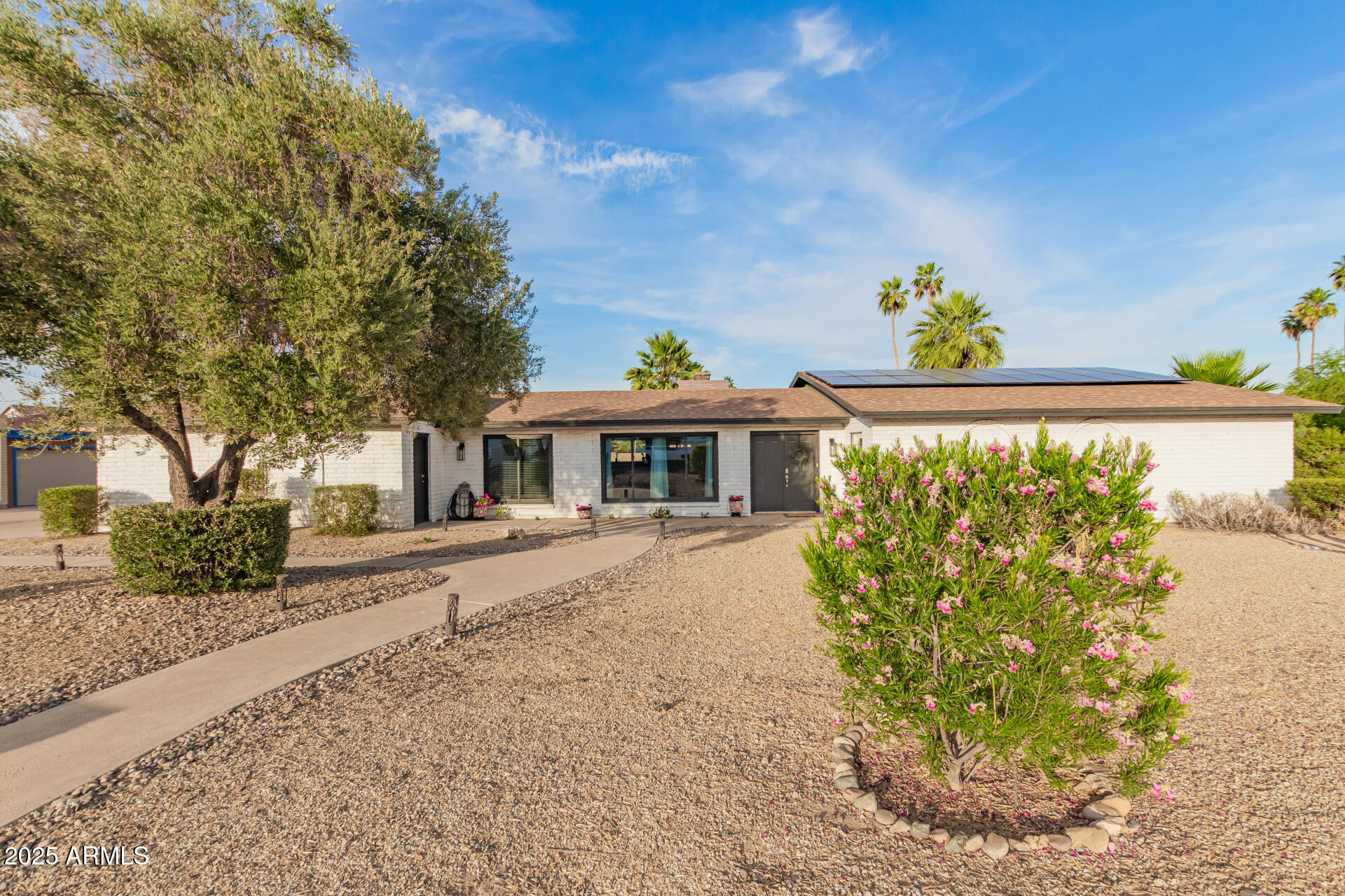 12866 W ORANGE Drive