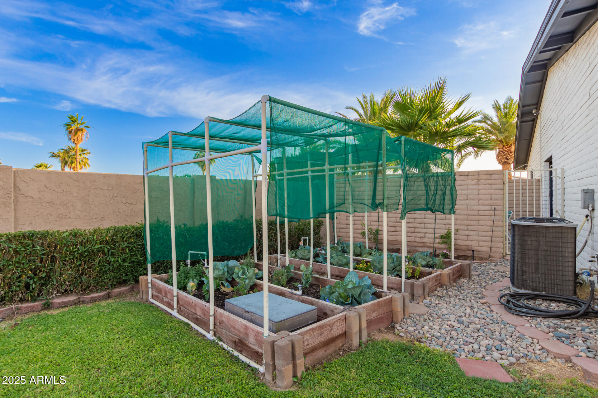 12866 W ORANGE Drive