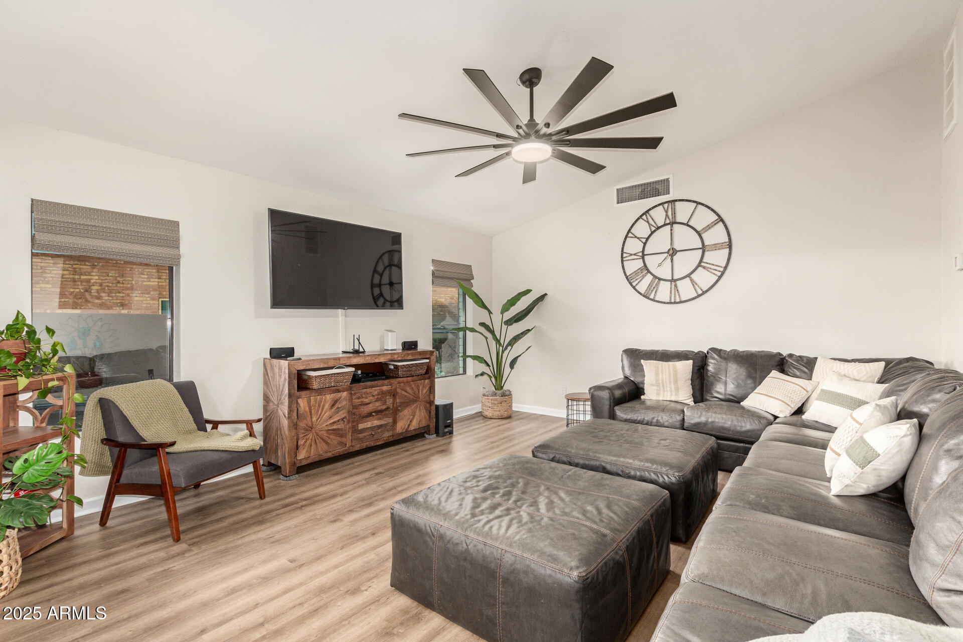 12866 W ORANGE Drive