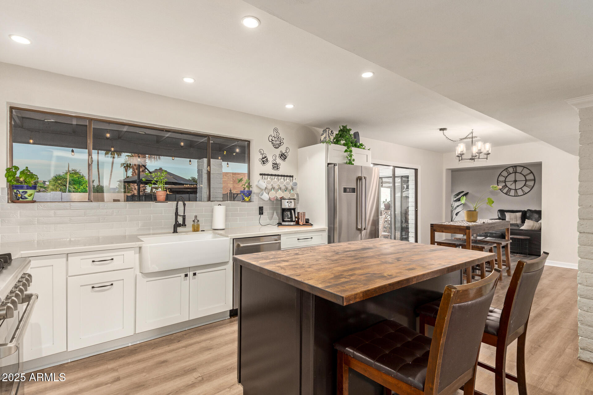 12866 W ORANGE Drive