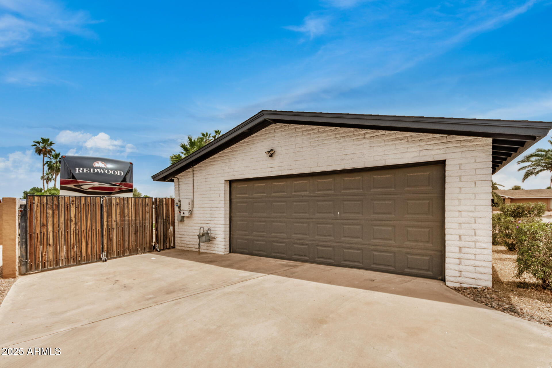 12866 W ORANGE Drive
