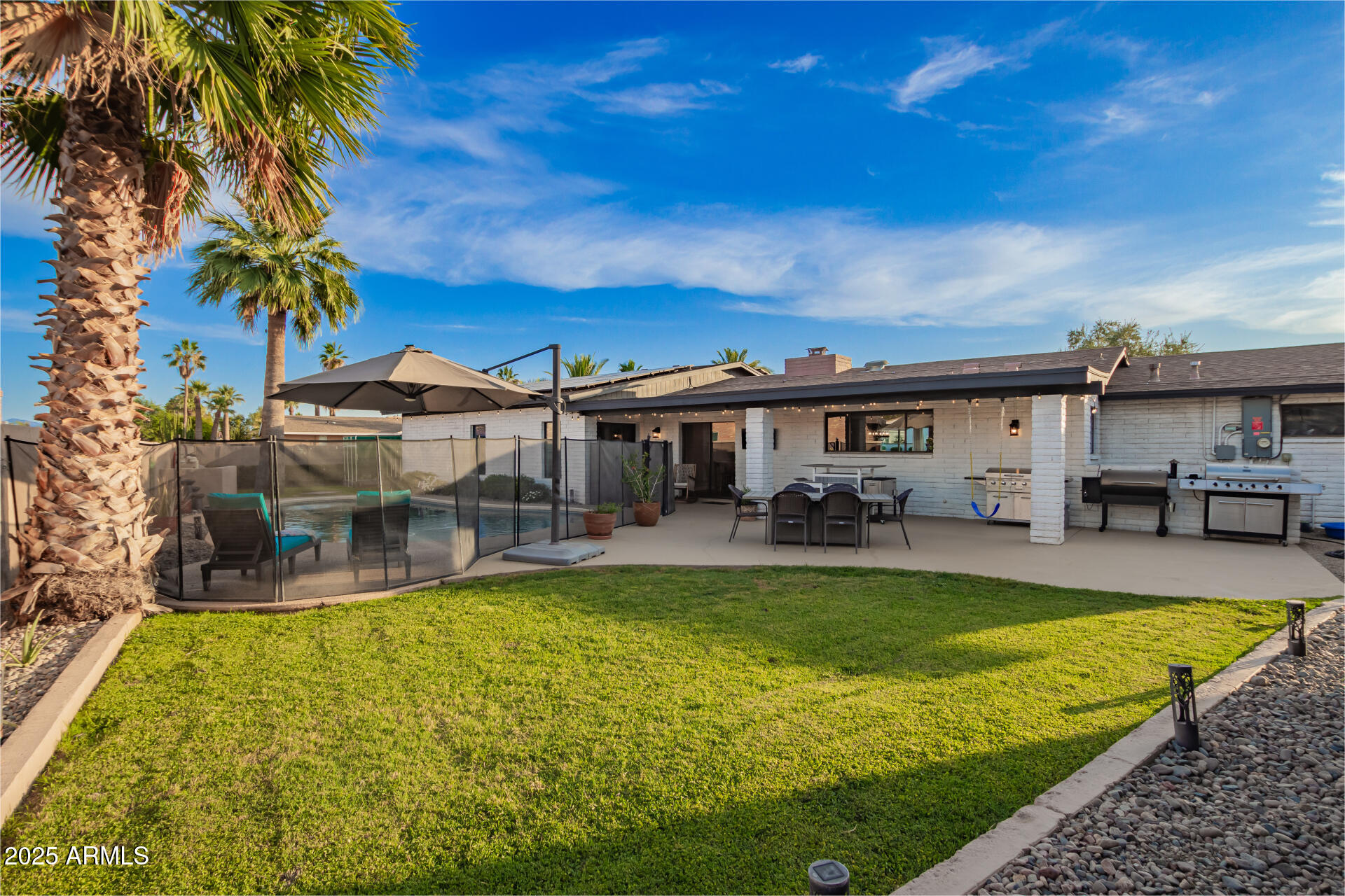 12866 W ORANGE Drive