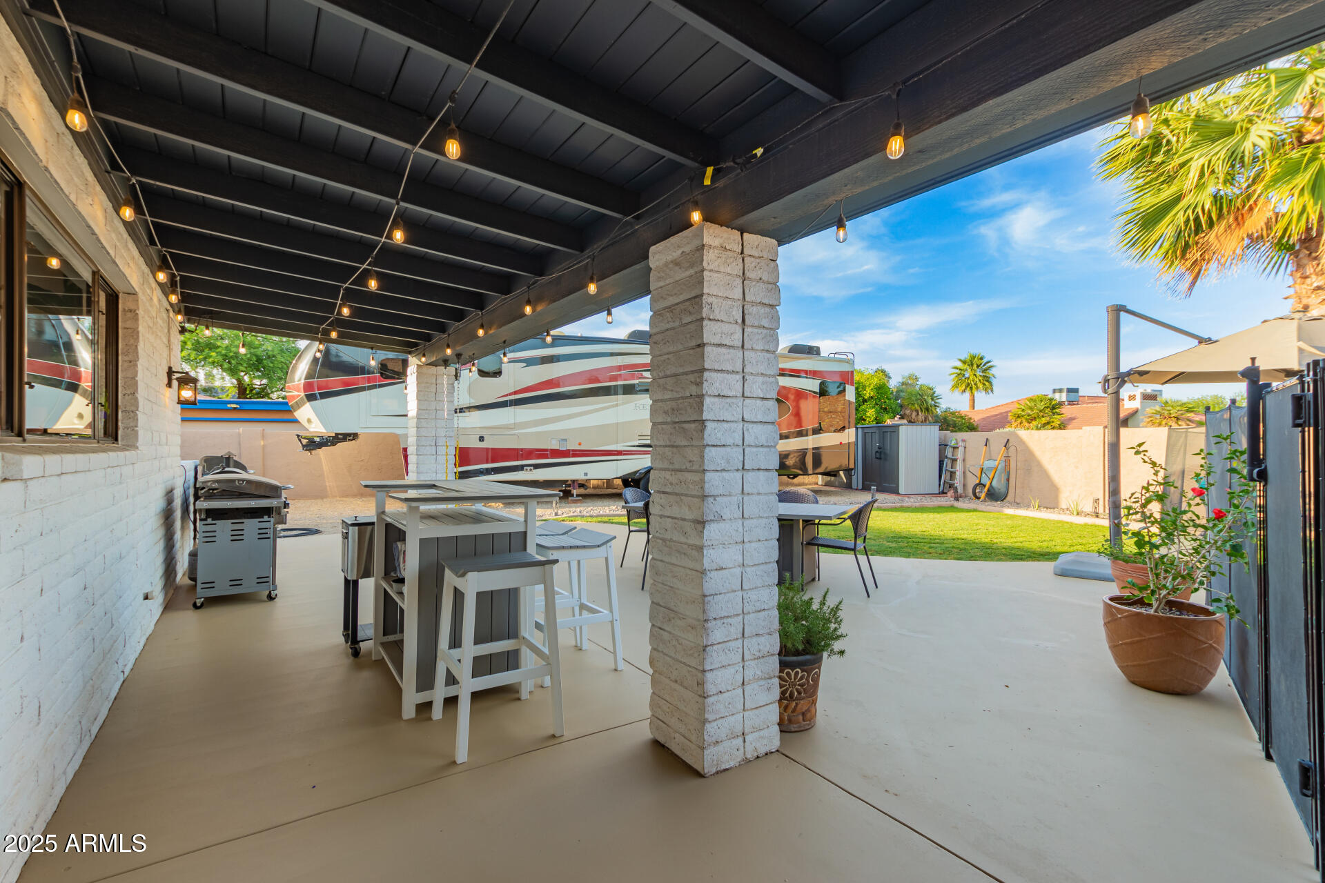 12866 W ORANGE Drive