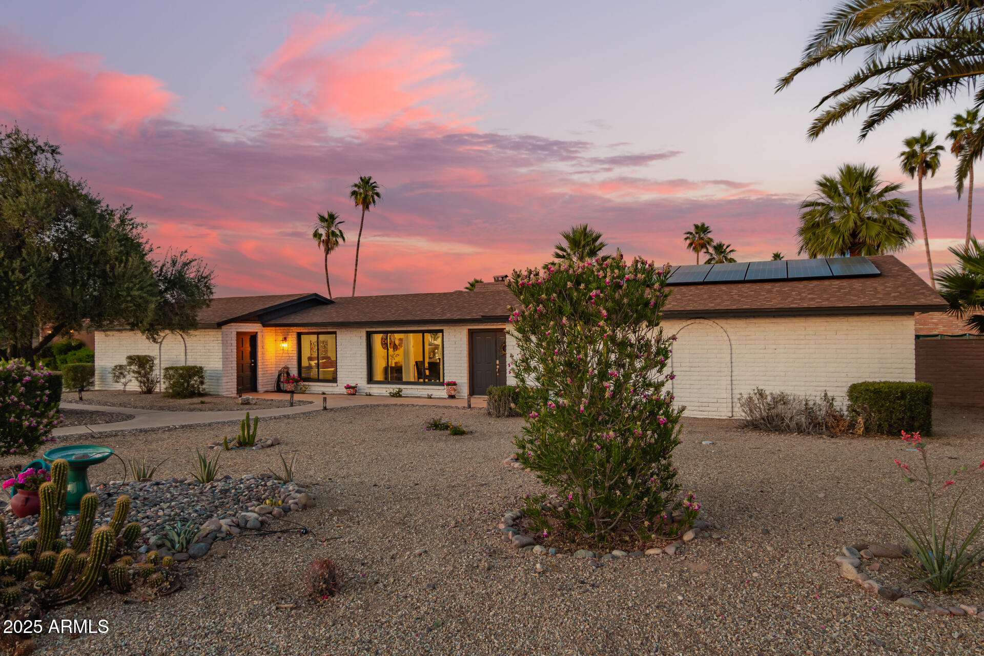 12866 W ORANGE Drive