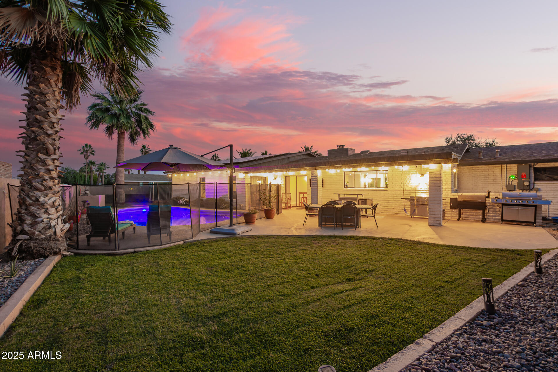 12866 W ORANGE Drive