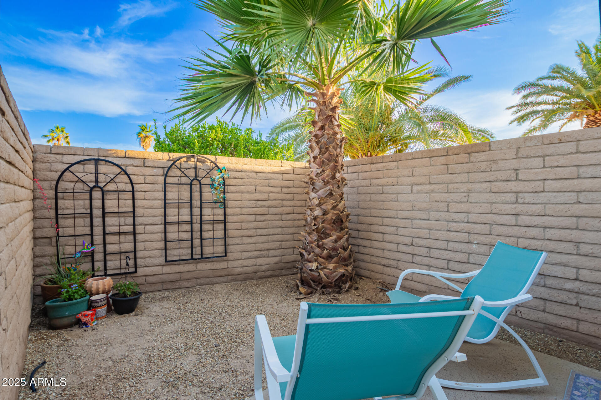 12866 W ORANGE Drive