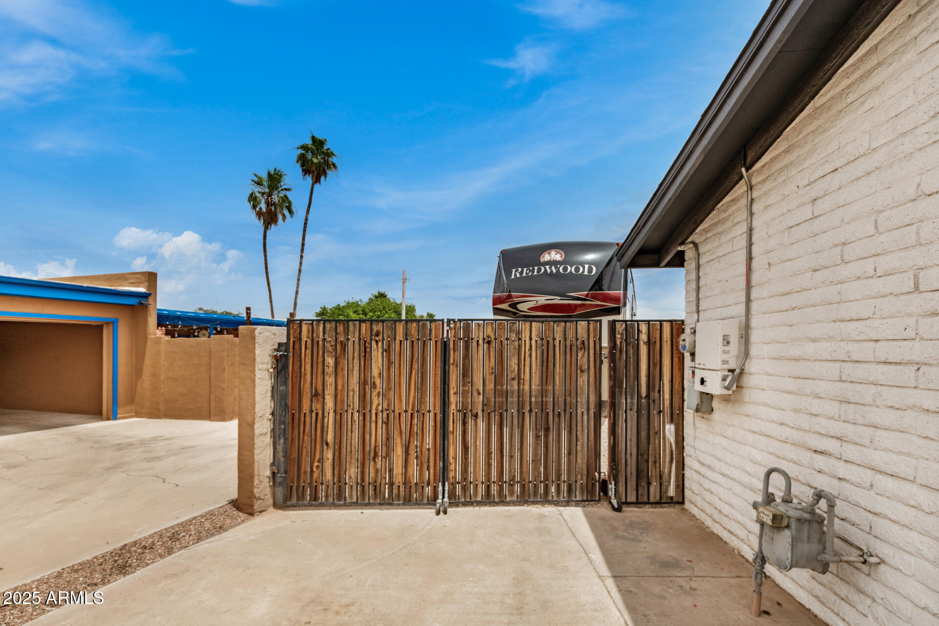 12866 W ORANGE Drive