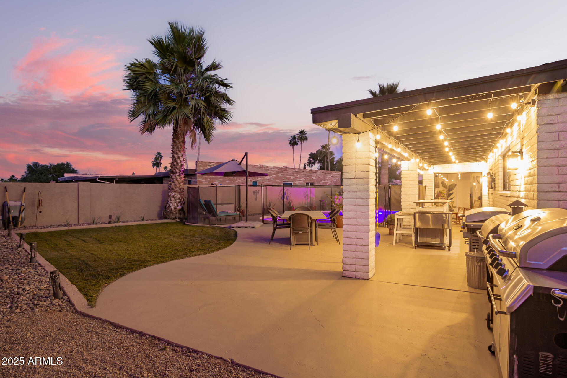 12866 W ORANGE Drive