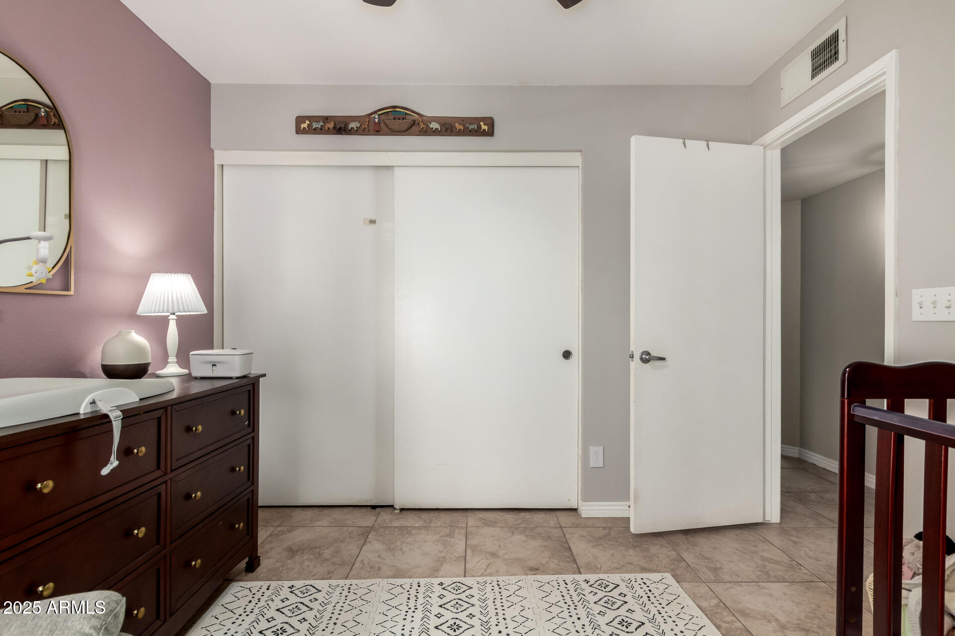 4216 E SANDIA Street