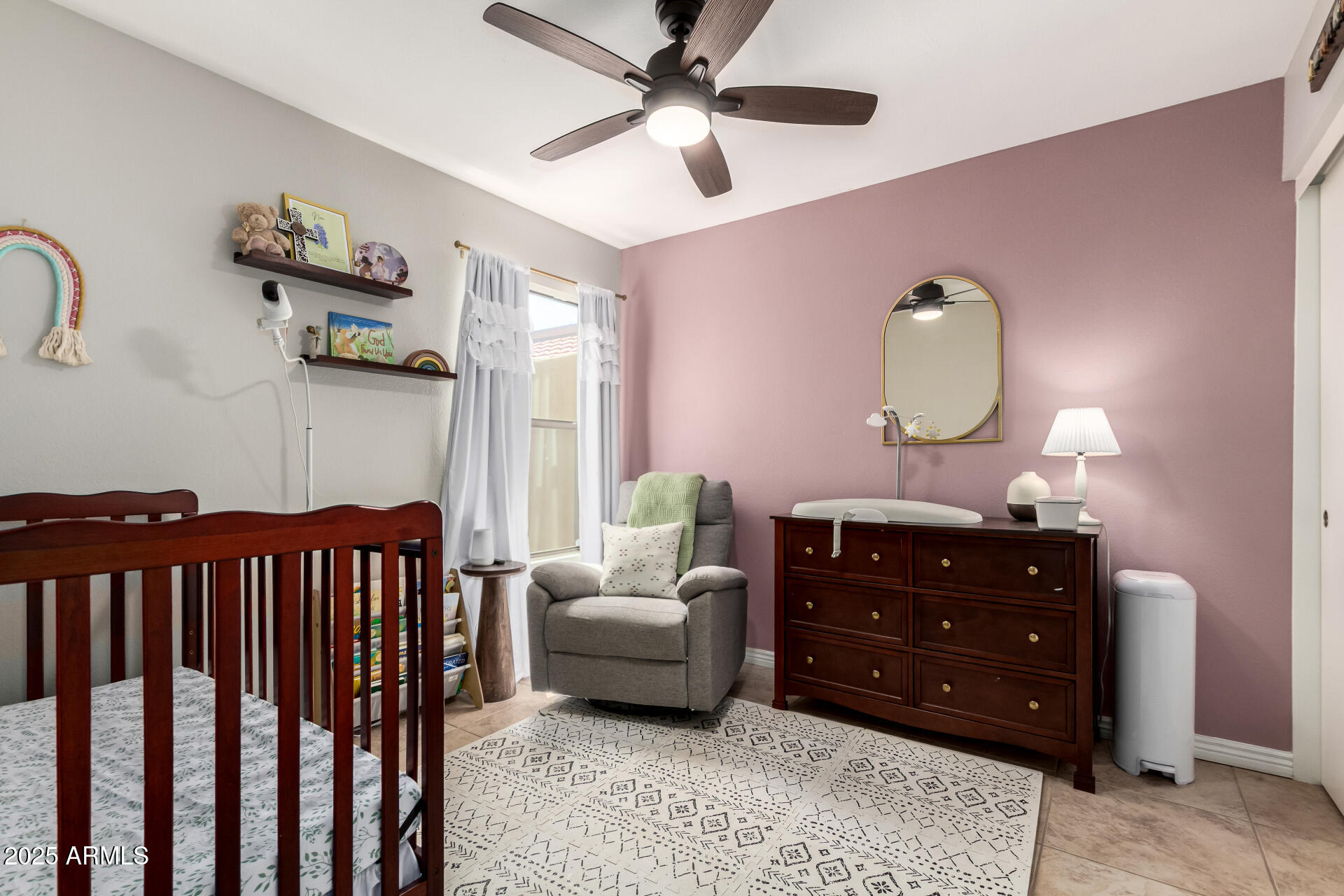 4216 E SANDIA Street