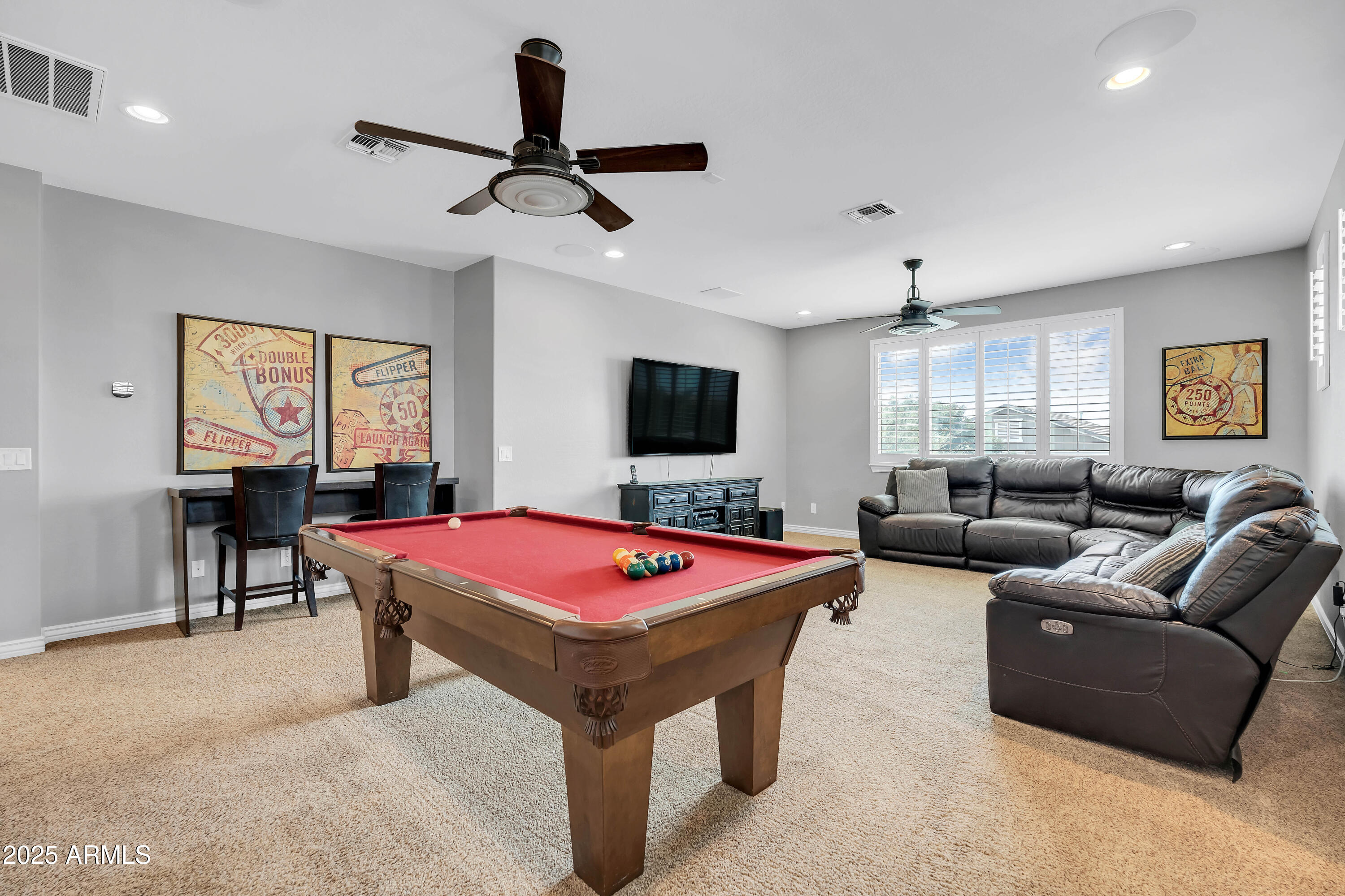 20575 E MOCKINGBIRD Drive