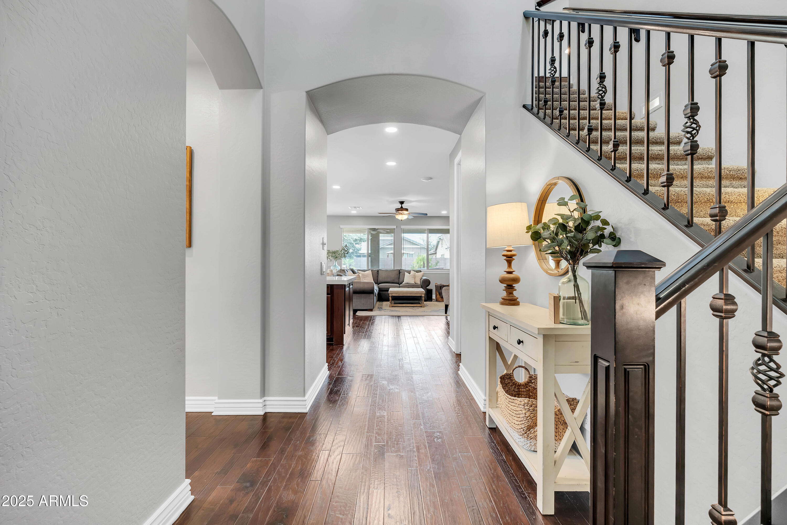 20575 E MOCKINGBIRD Drive