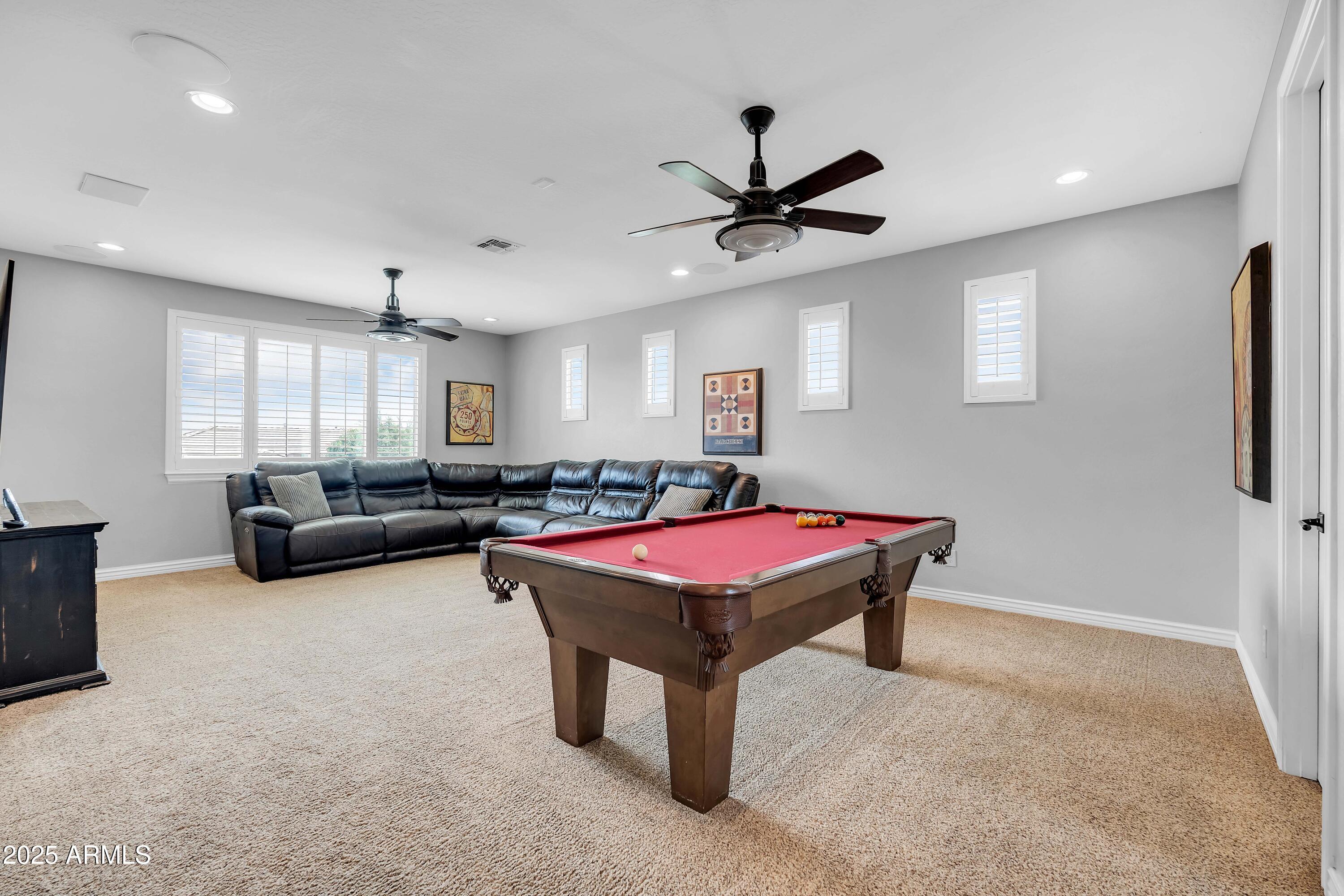 20575 E MOCKINGBIRD Drive