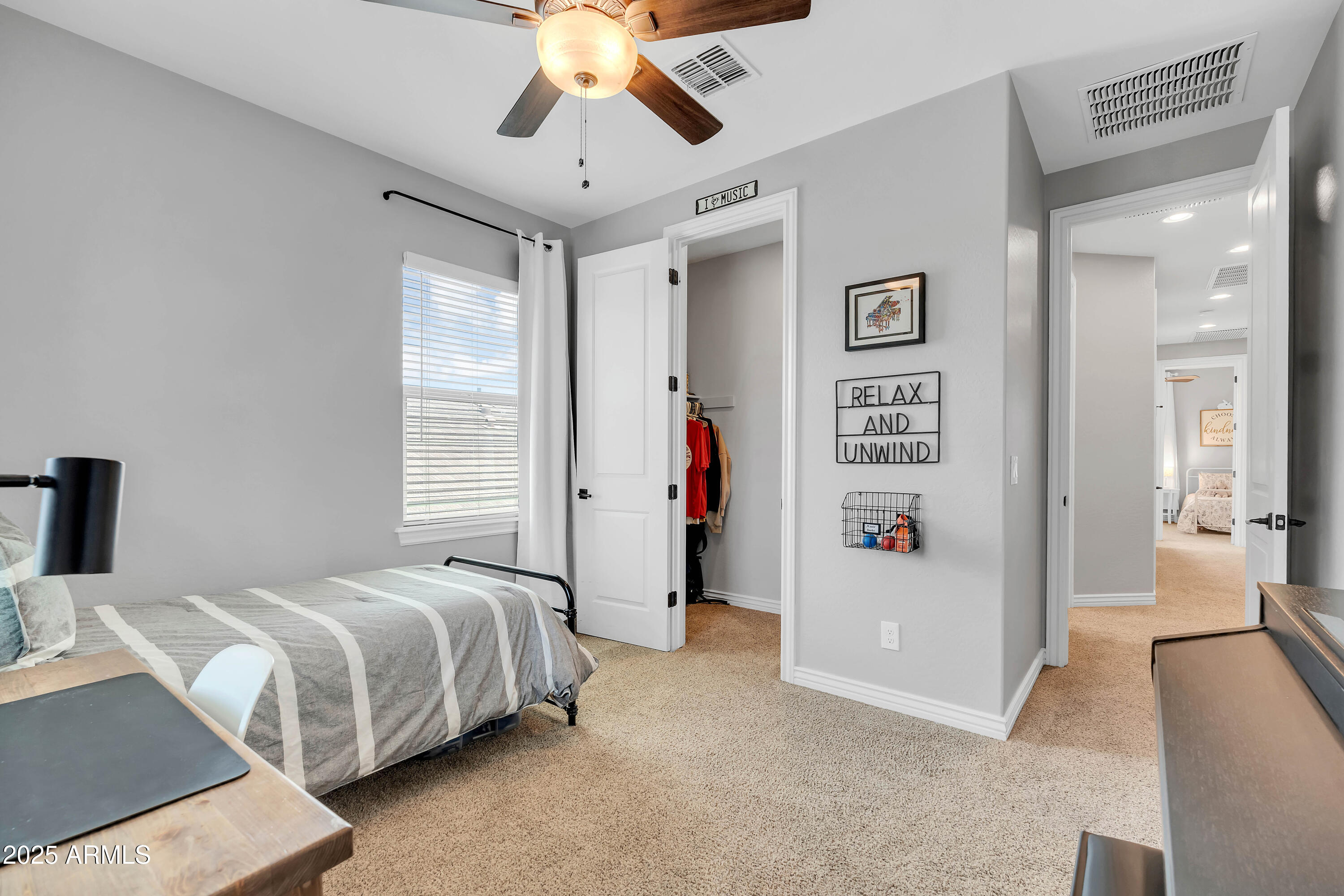 20575 E MOCKINGBIRD Drive