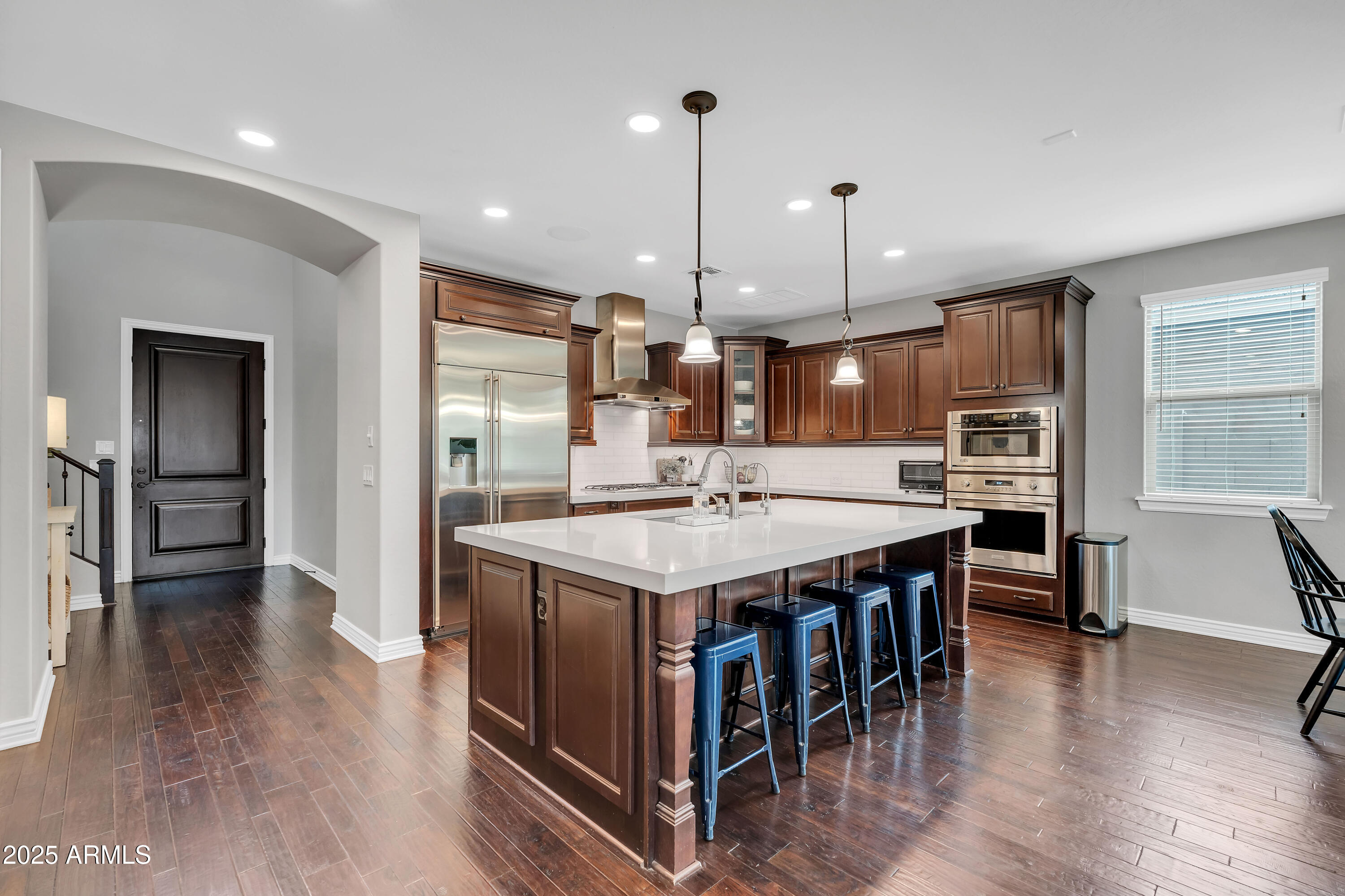 20575 E MOCKINGBIRD Drive