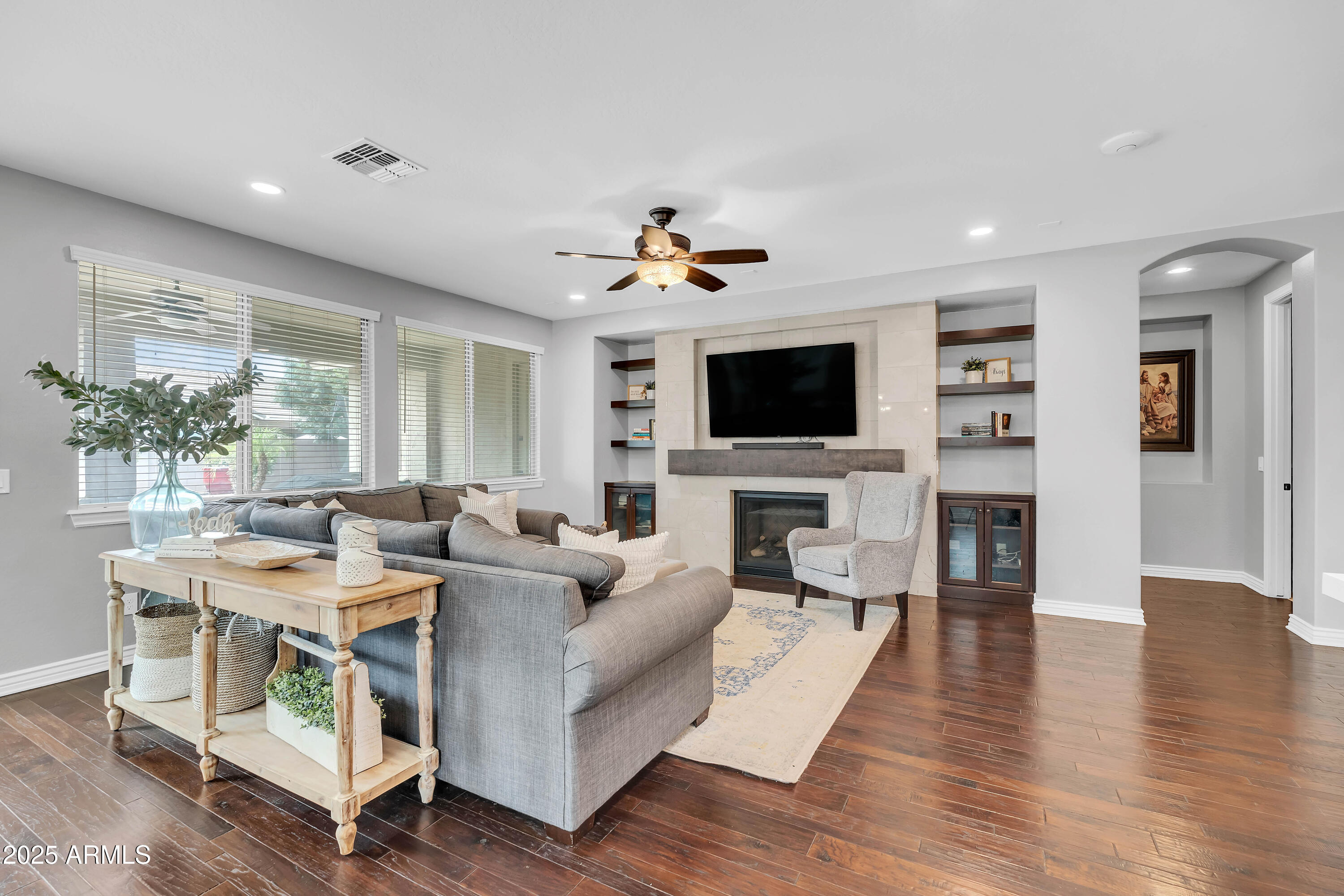 20575 E MOCKINGBIRD Drive