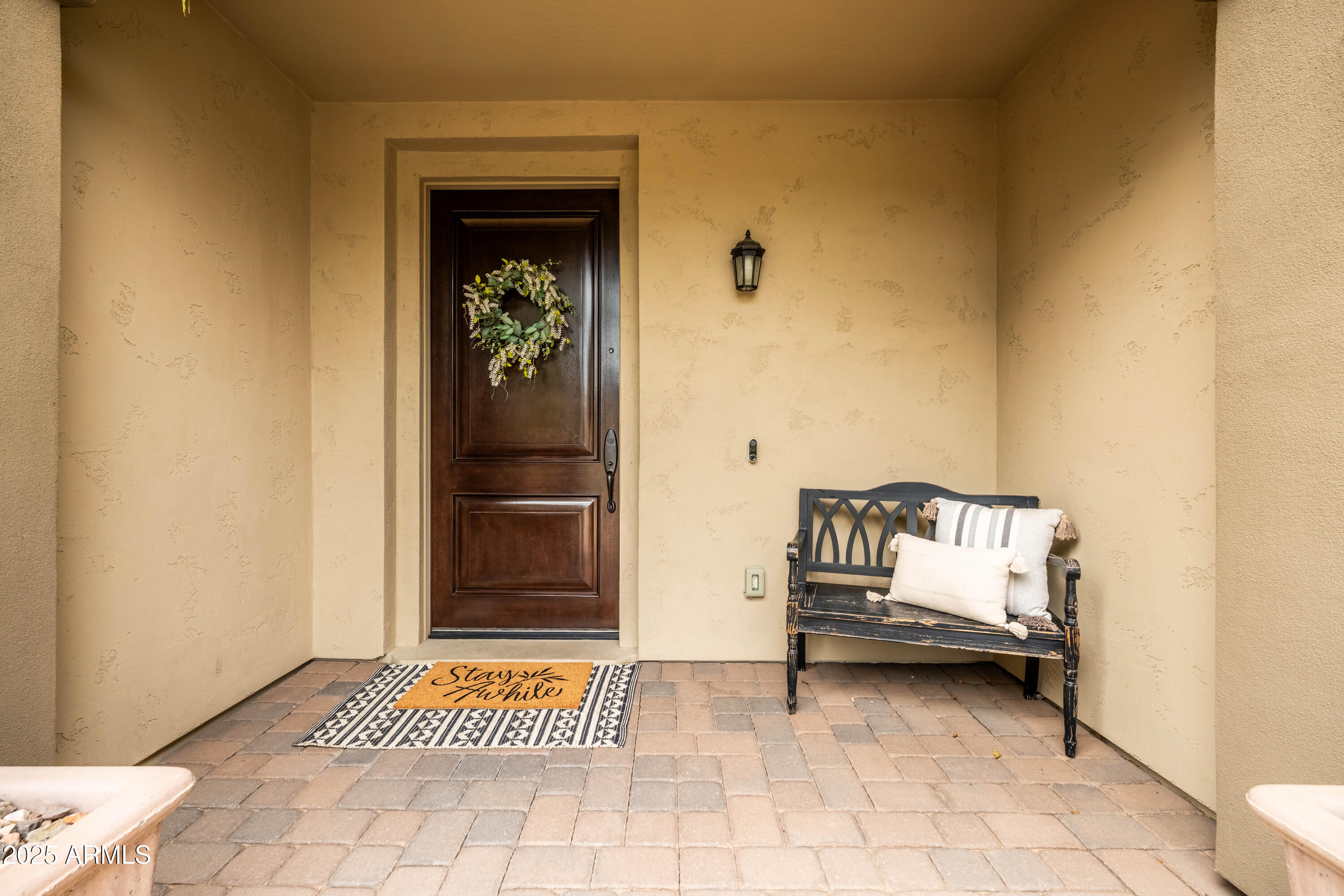 20575 E MOCKINGBIRD Drive