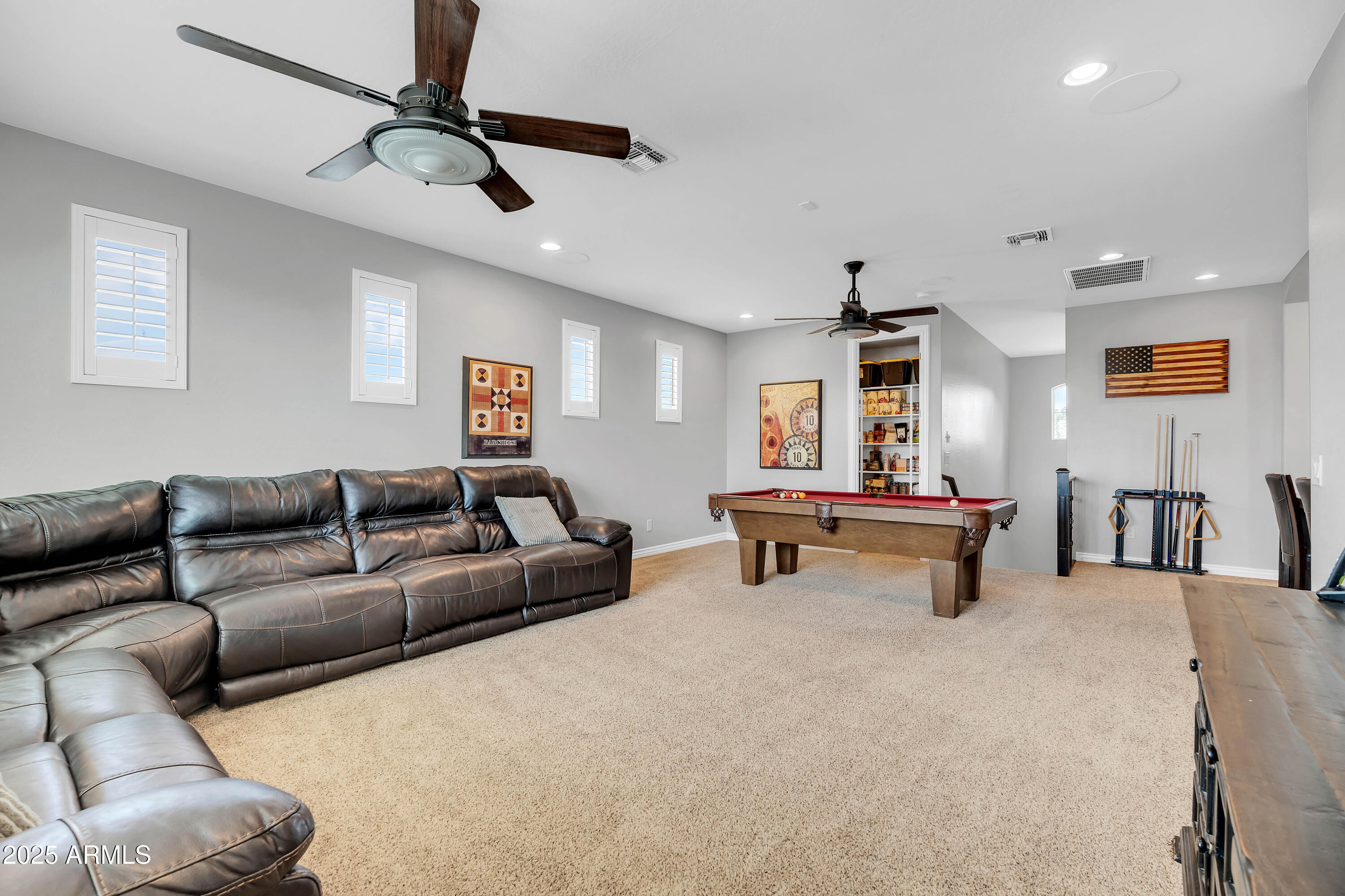 20575 E MOCKINGBIRD Drive