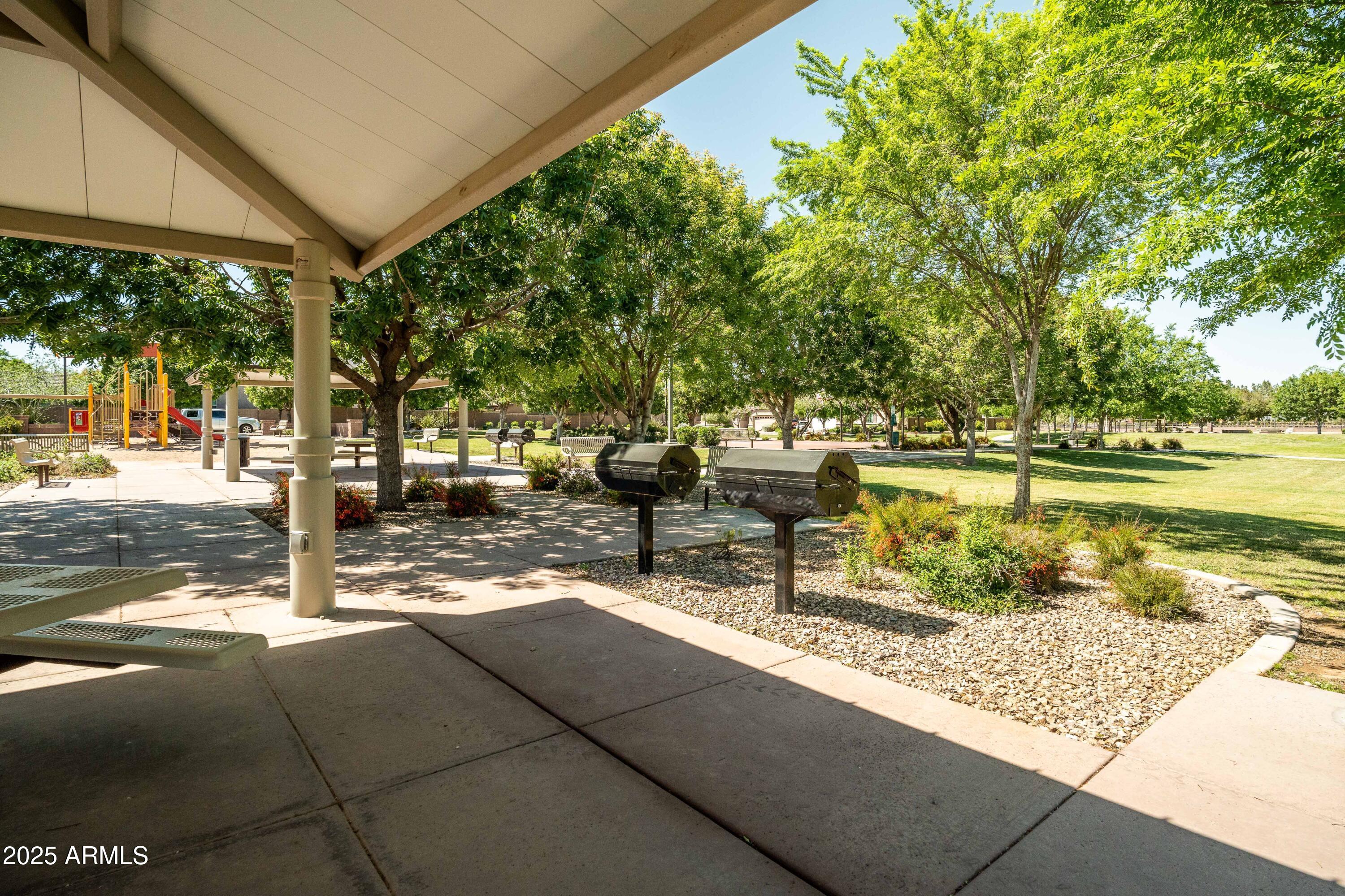 20575 E MOCKINGBIRD Drive