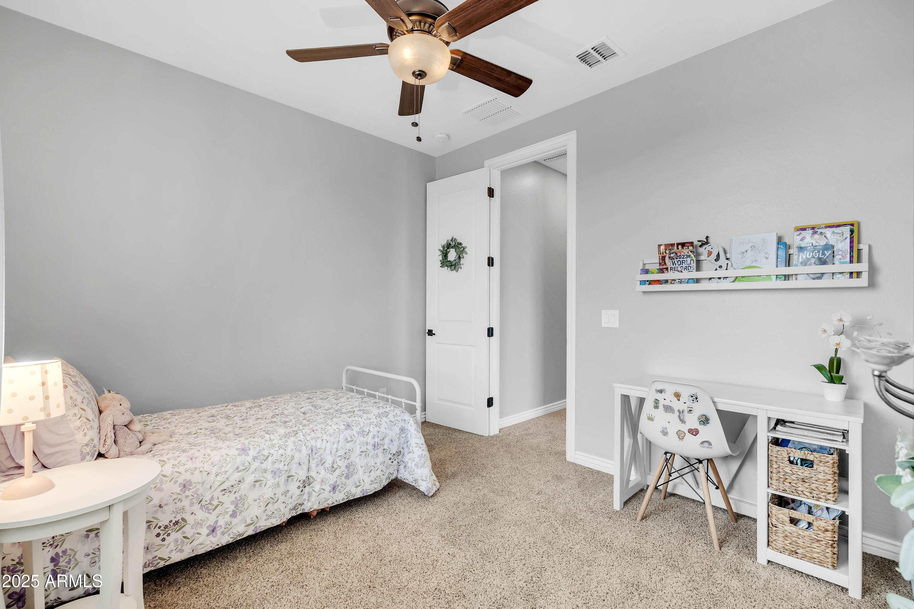 20575 E MOCKINGBIRD Drive