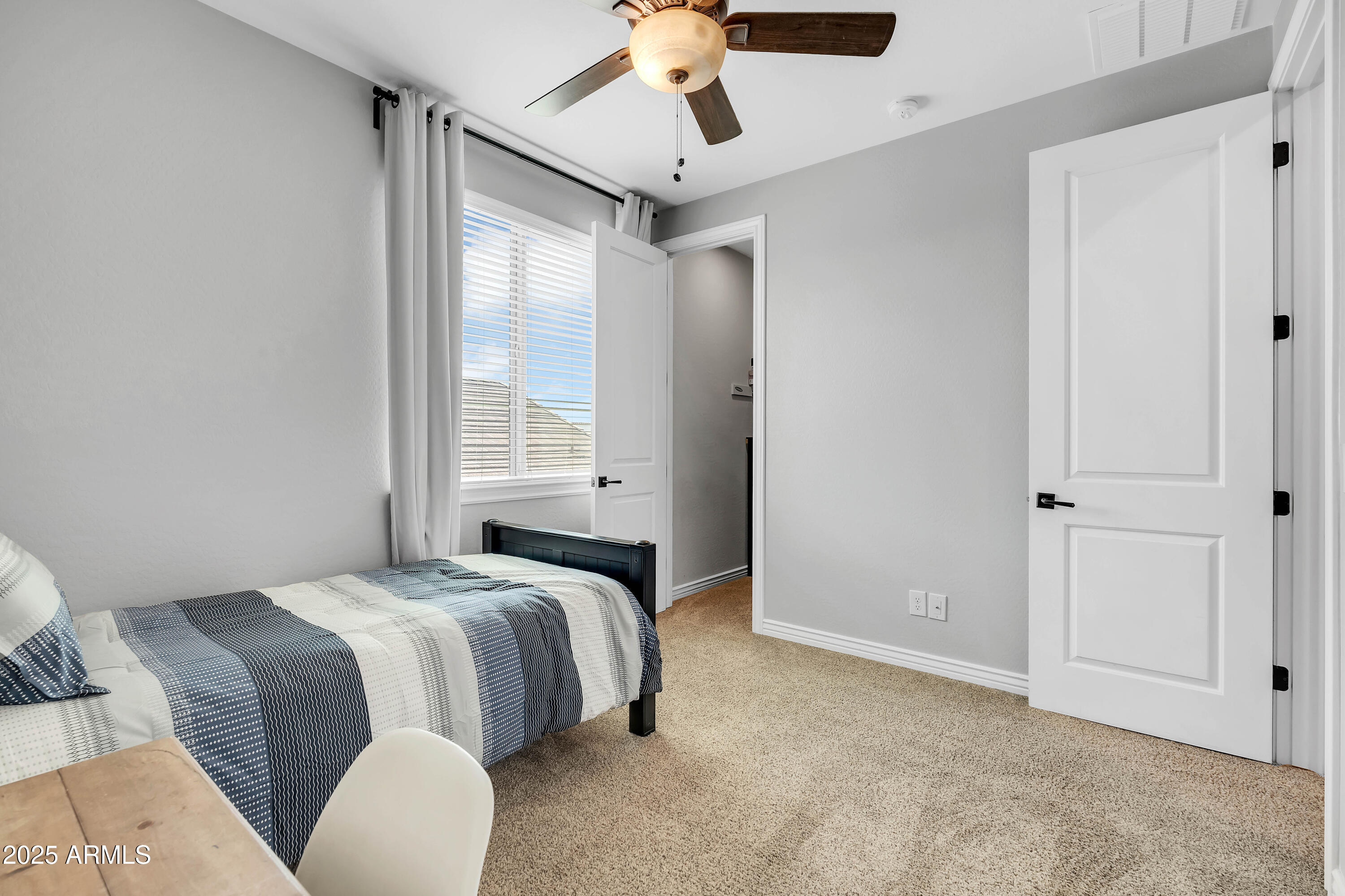 20575 E MOCKINGBIRD Drive