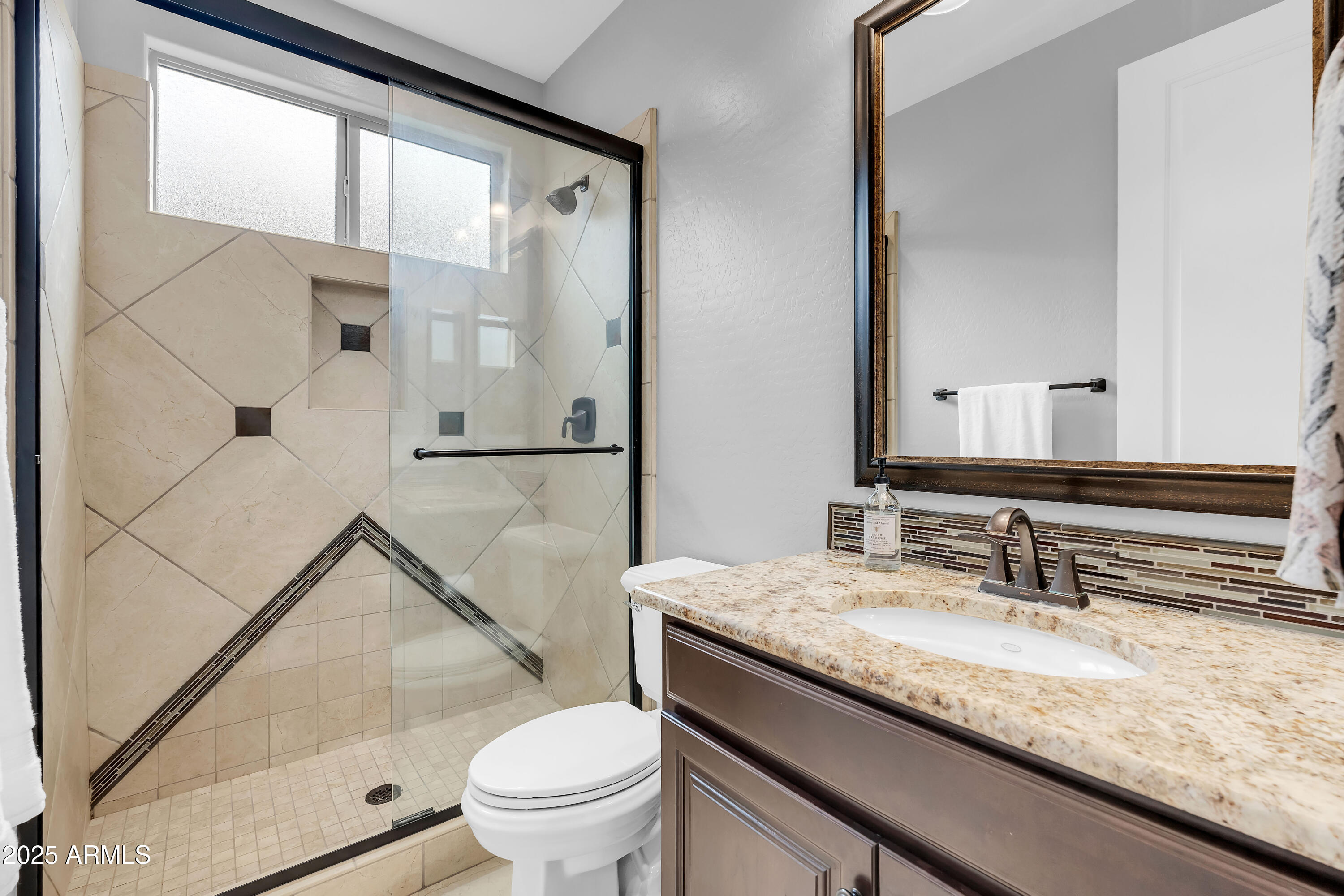 20575 E MOCKINGBIRD Drive