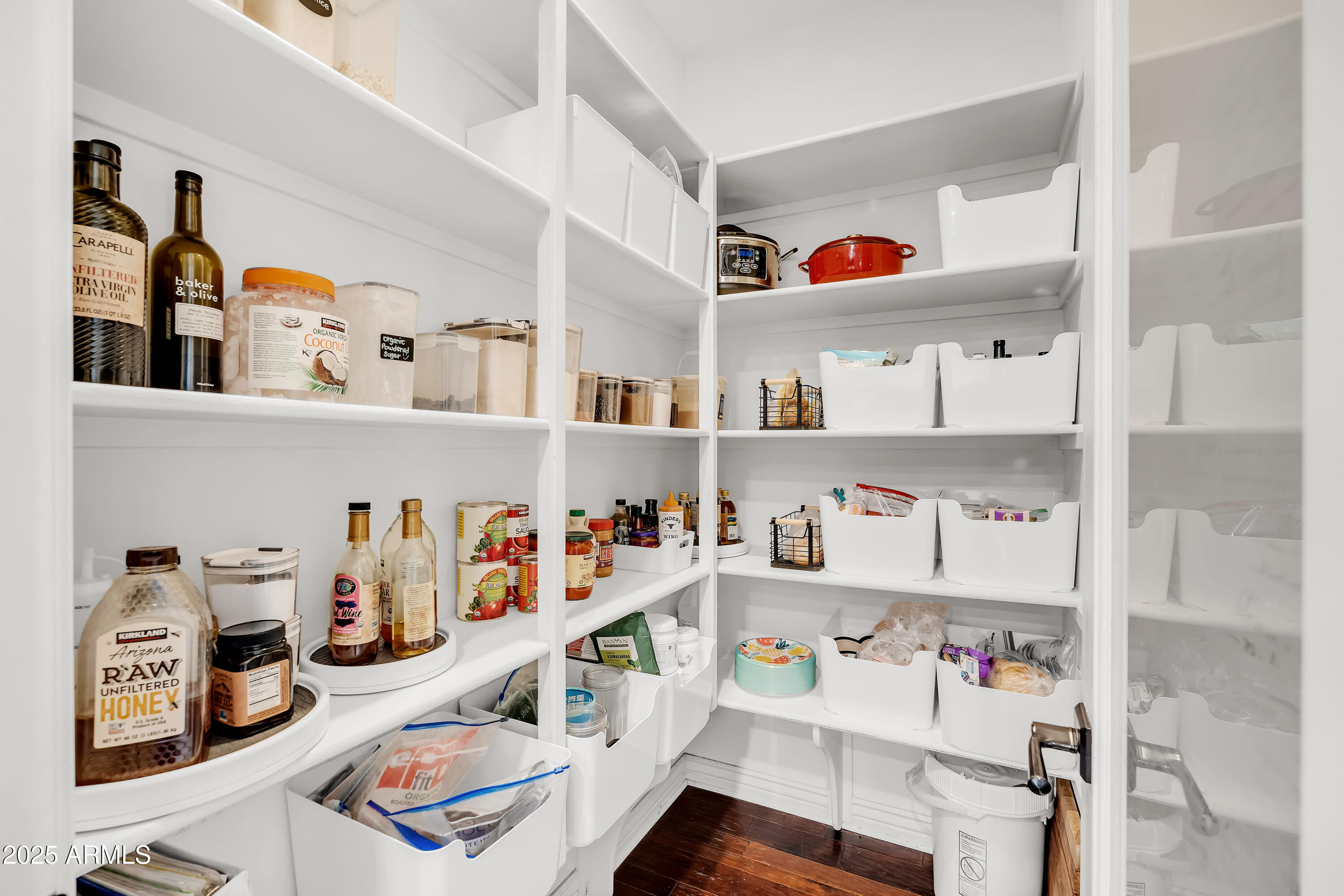 20575 E MOCKINGBIRD Drive