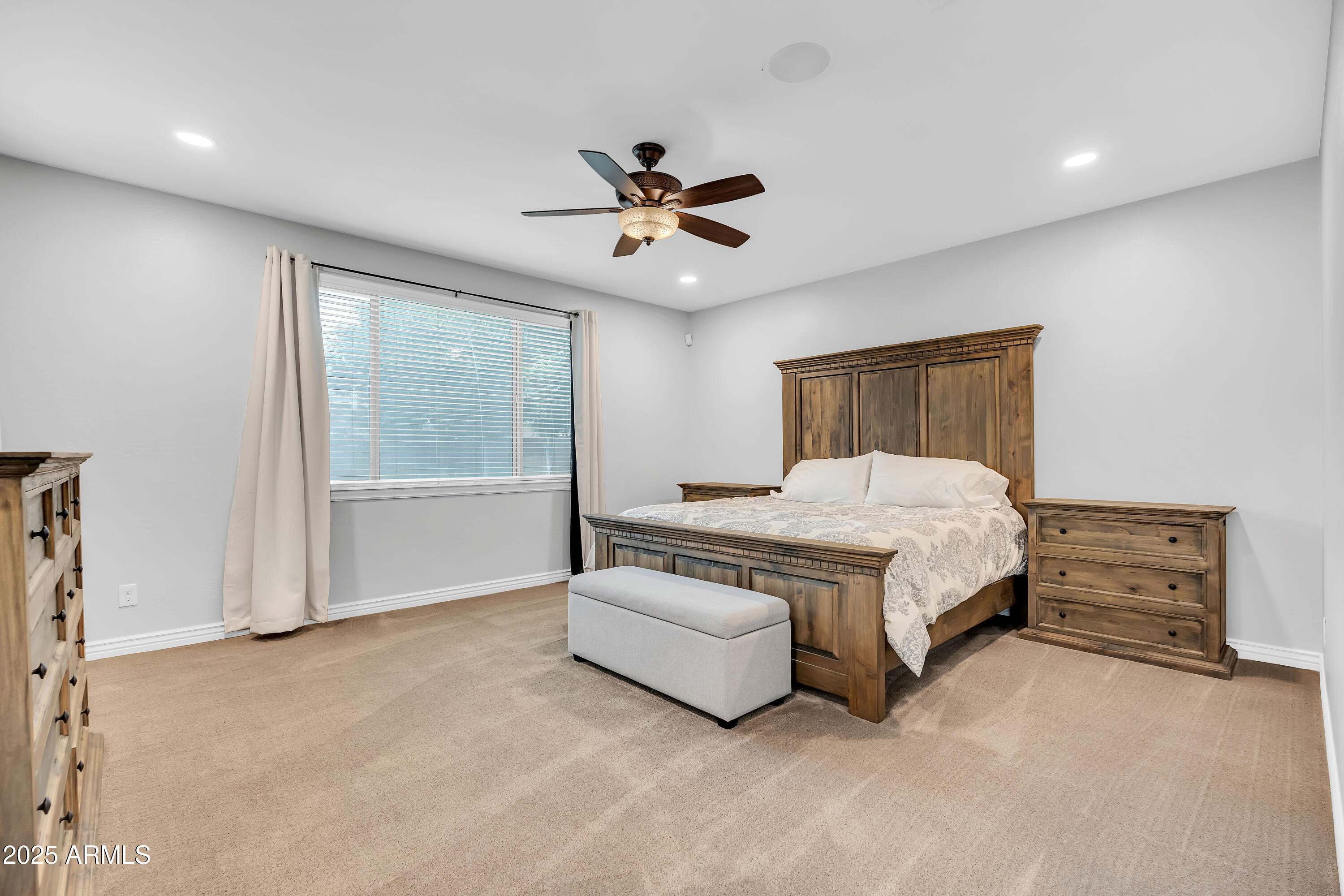 20575 E MOCKINGBIRD Drive