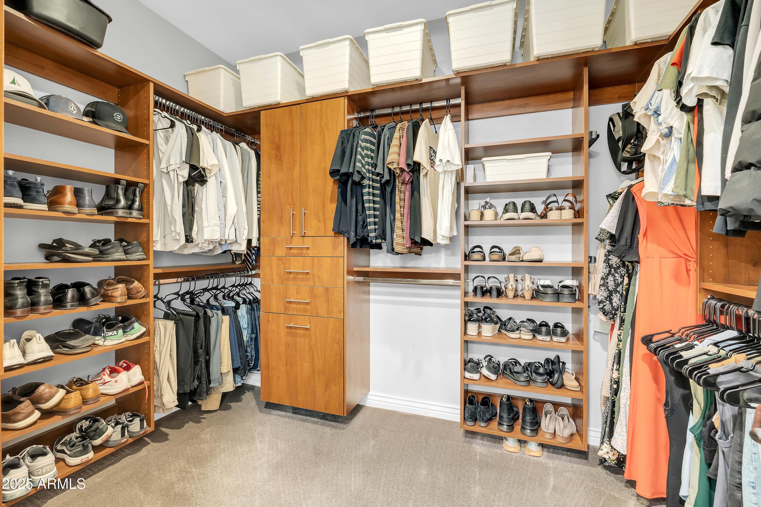 20575 E MOCKINGBIRD Drive