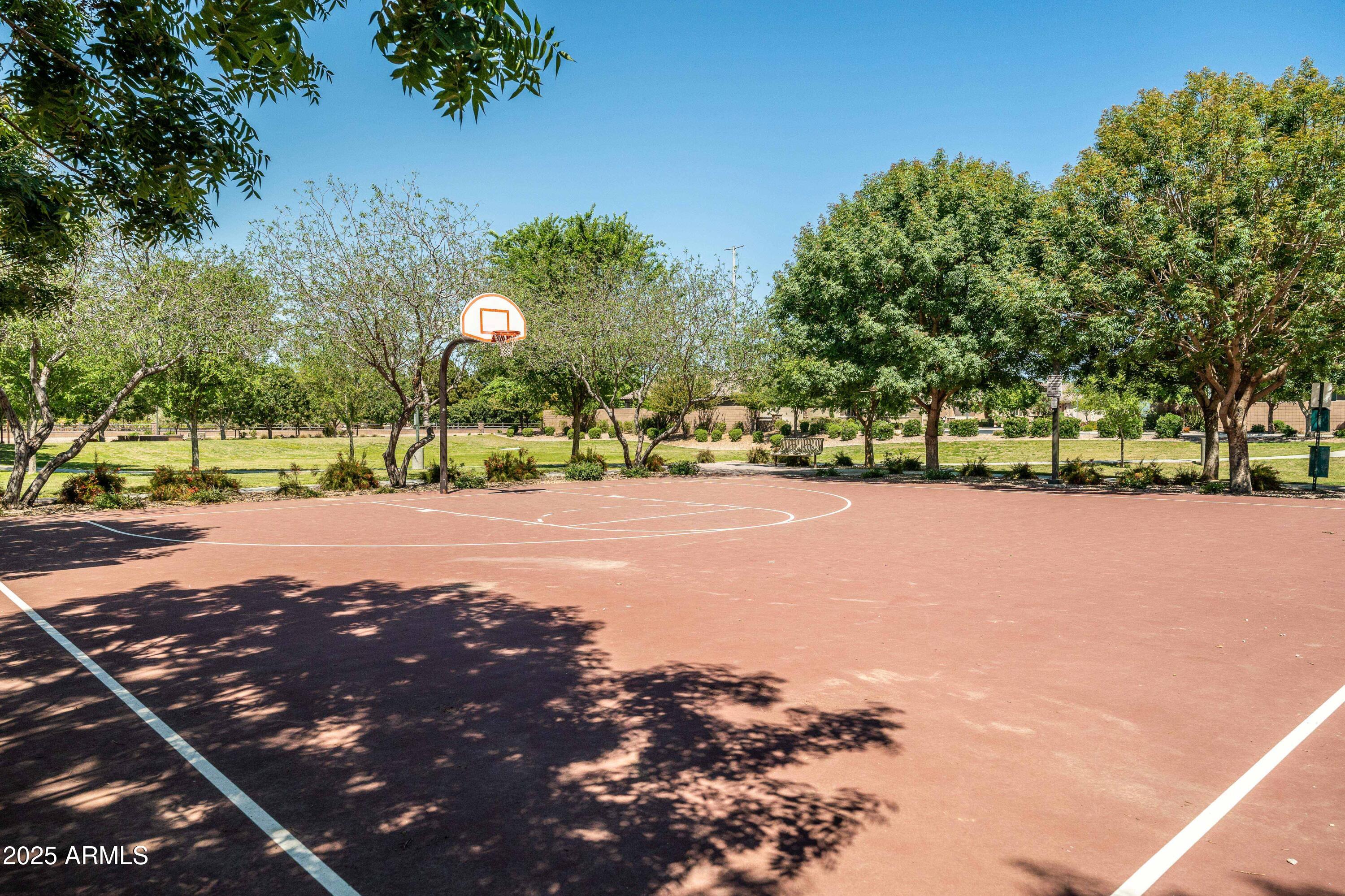 20575 E MOCKINGBIRD Drive