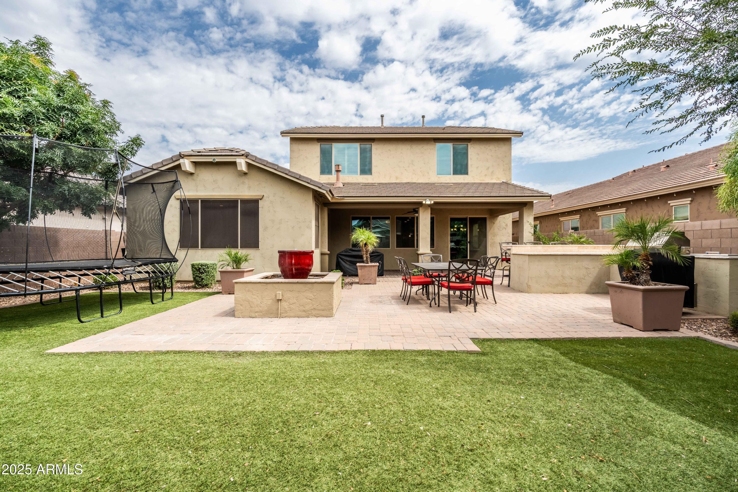 20575 E MOCKINGBIRD Drive