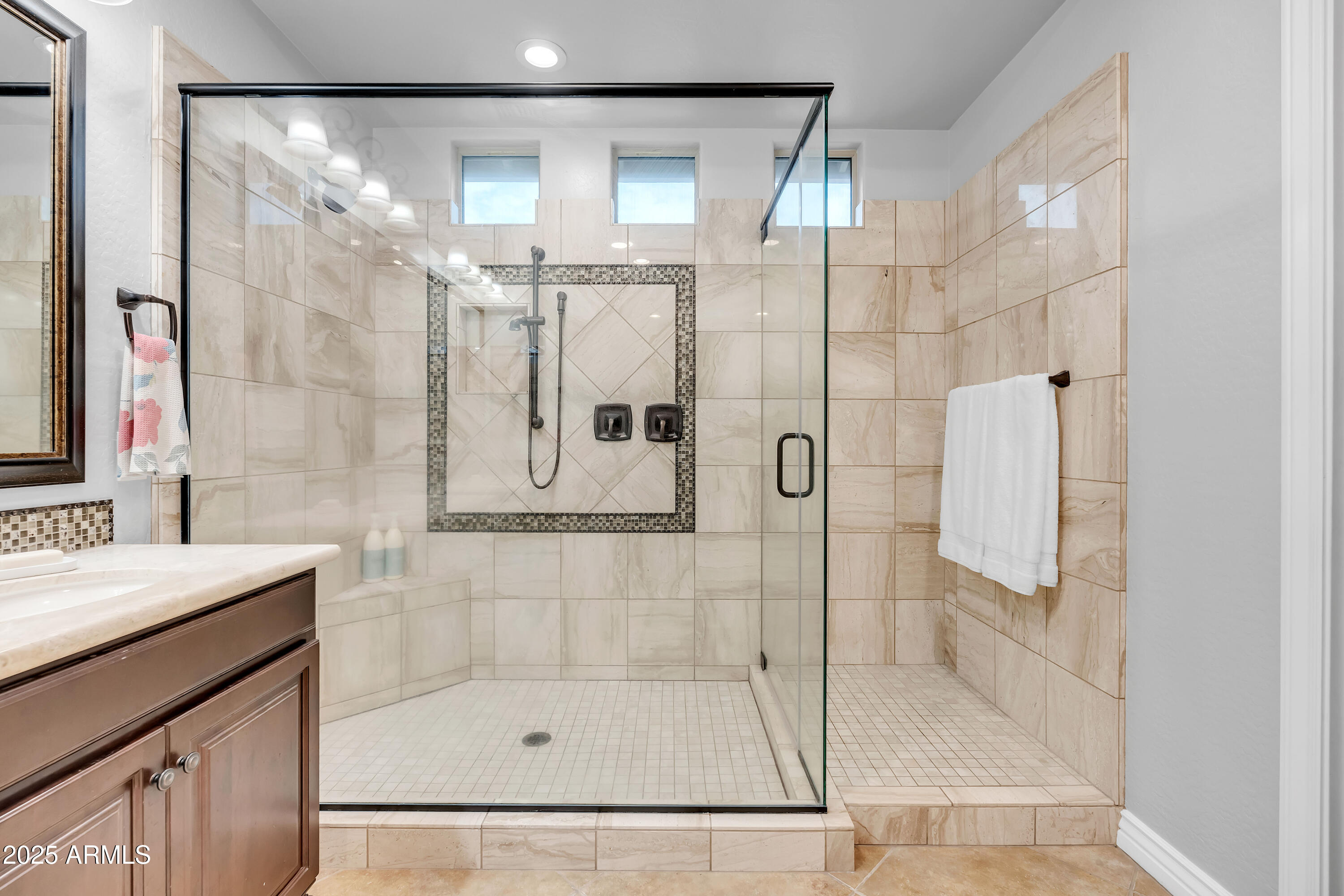 20575 E MOCKINGBIRD Drive