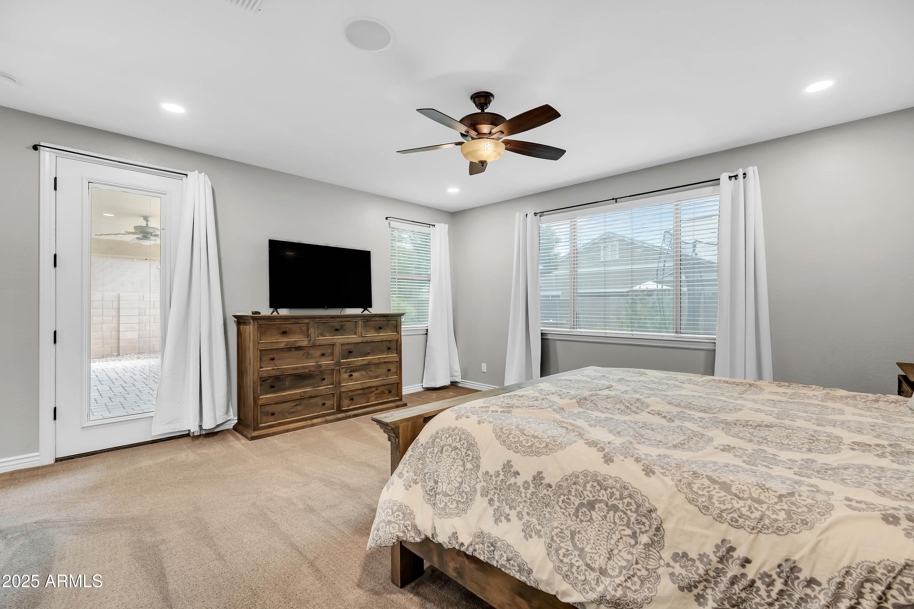 20575 E MOCKINGBIRD Drive