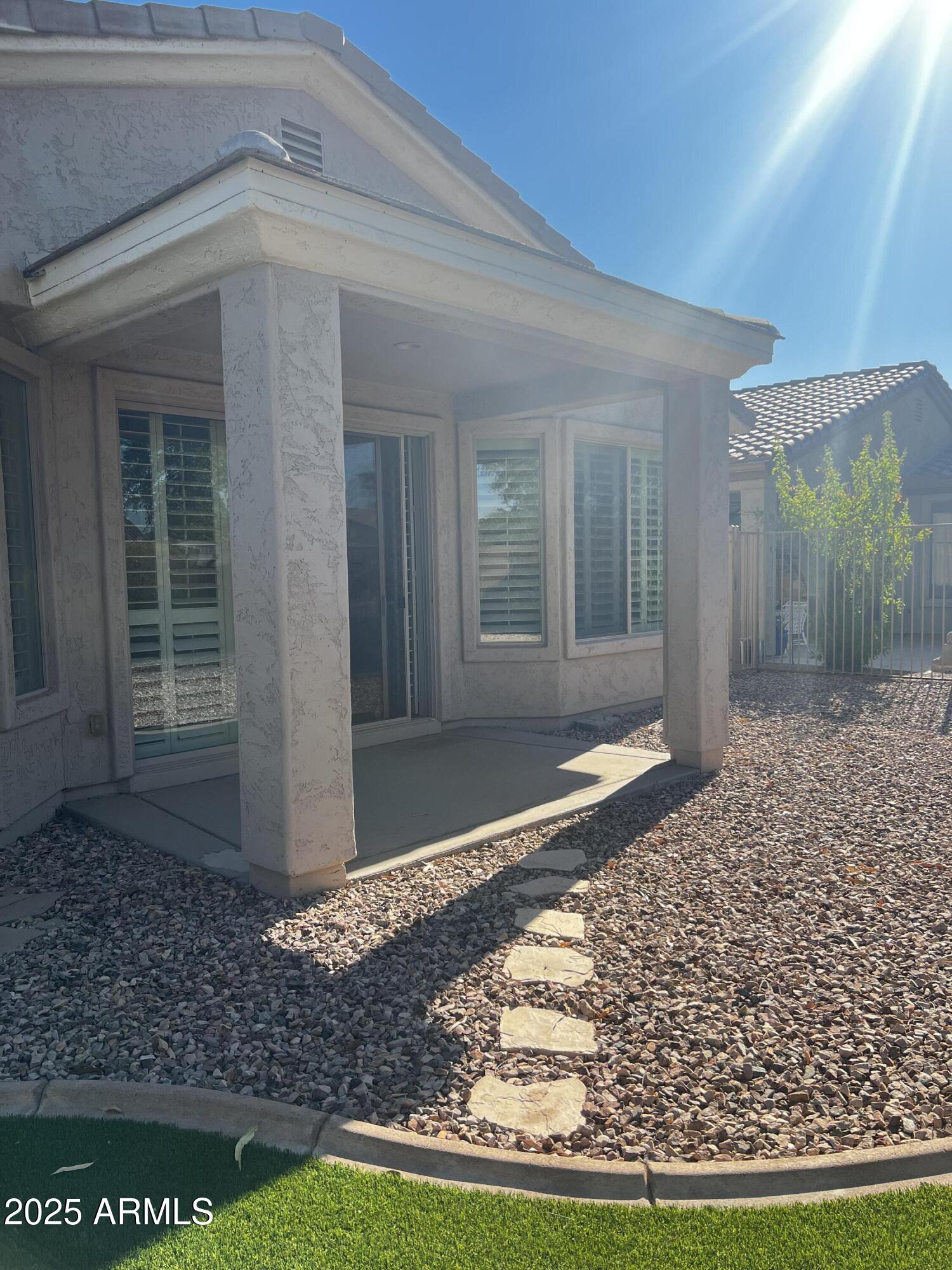 4088 E Lodgepole Drive