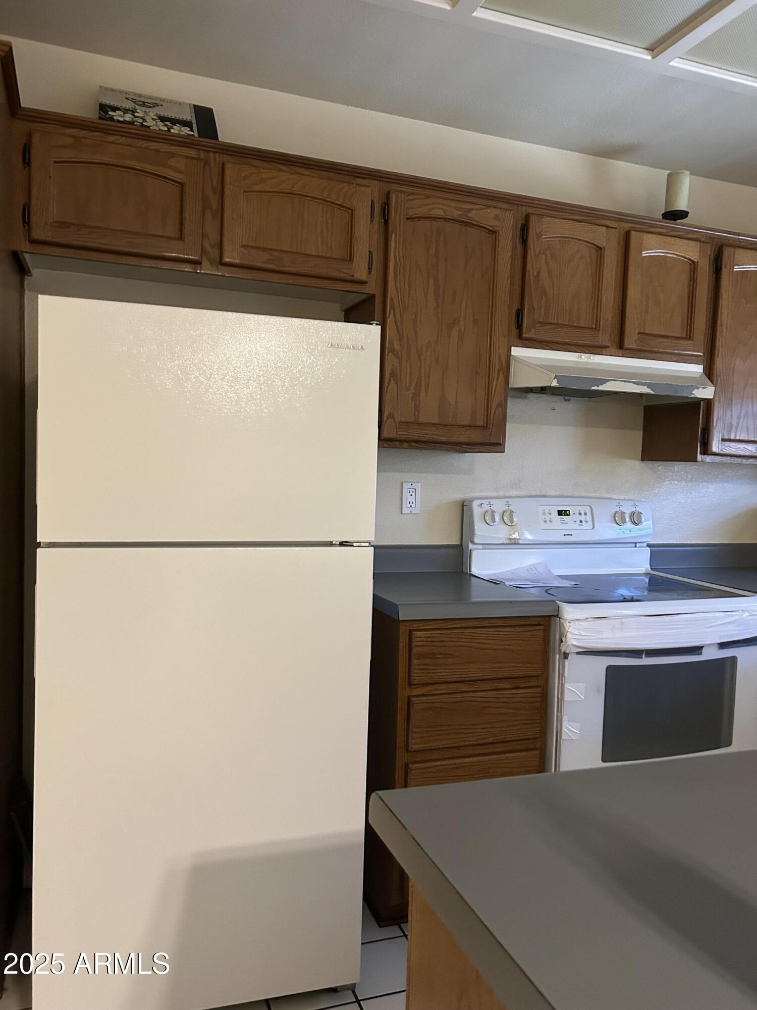 170 E GUADALUPE Road, 155