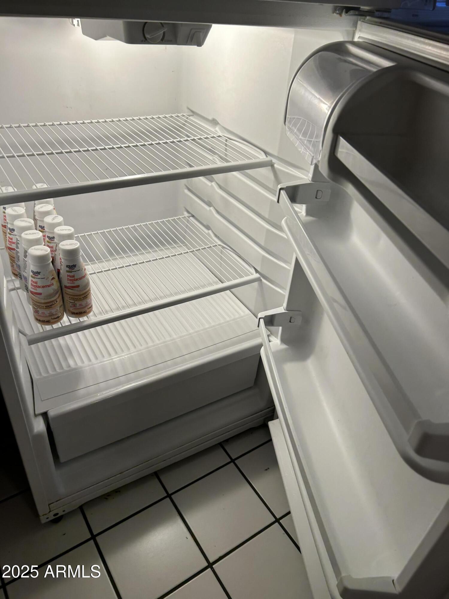 170 E GUADALUPE Road, 155