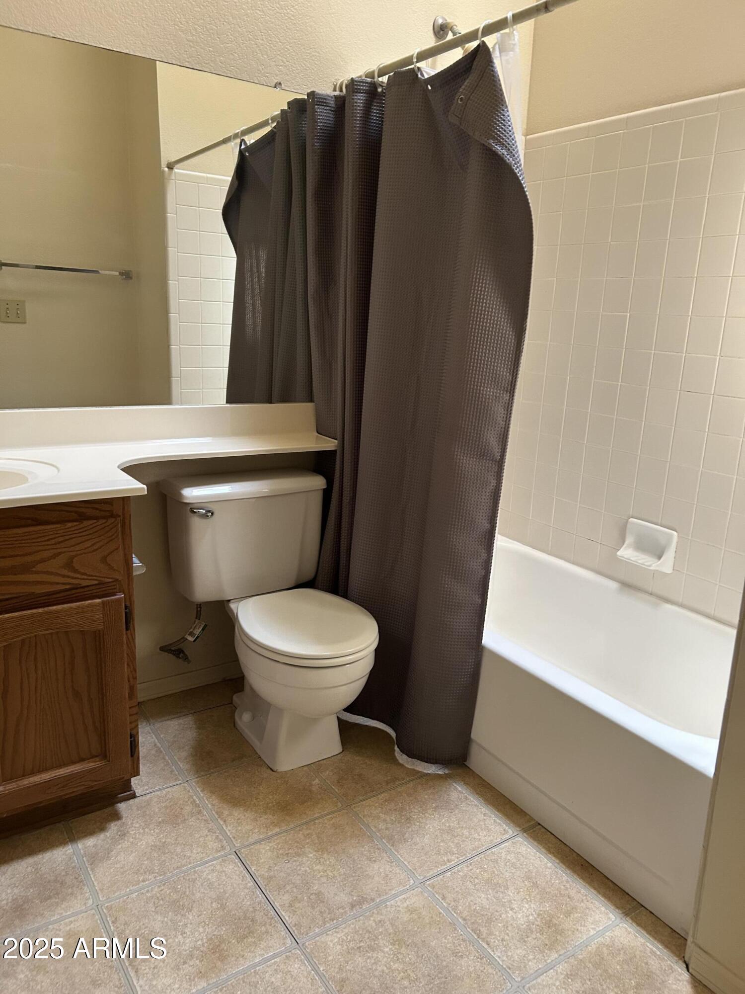 170 E GUADALUPE Road, 155