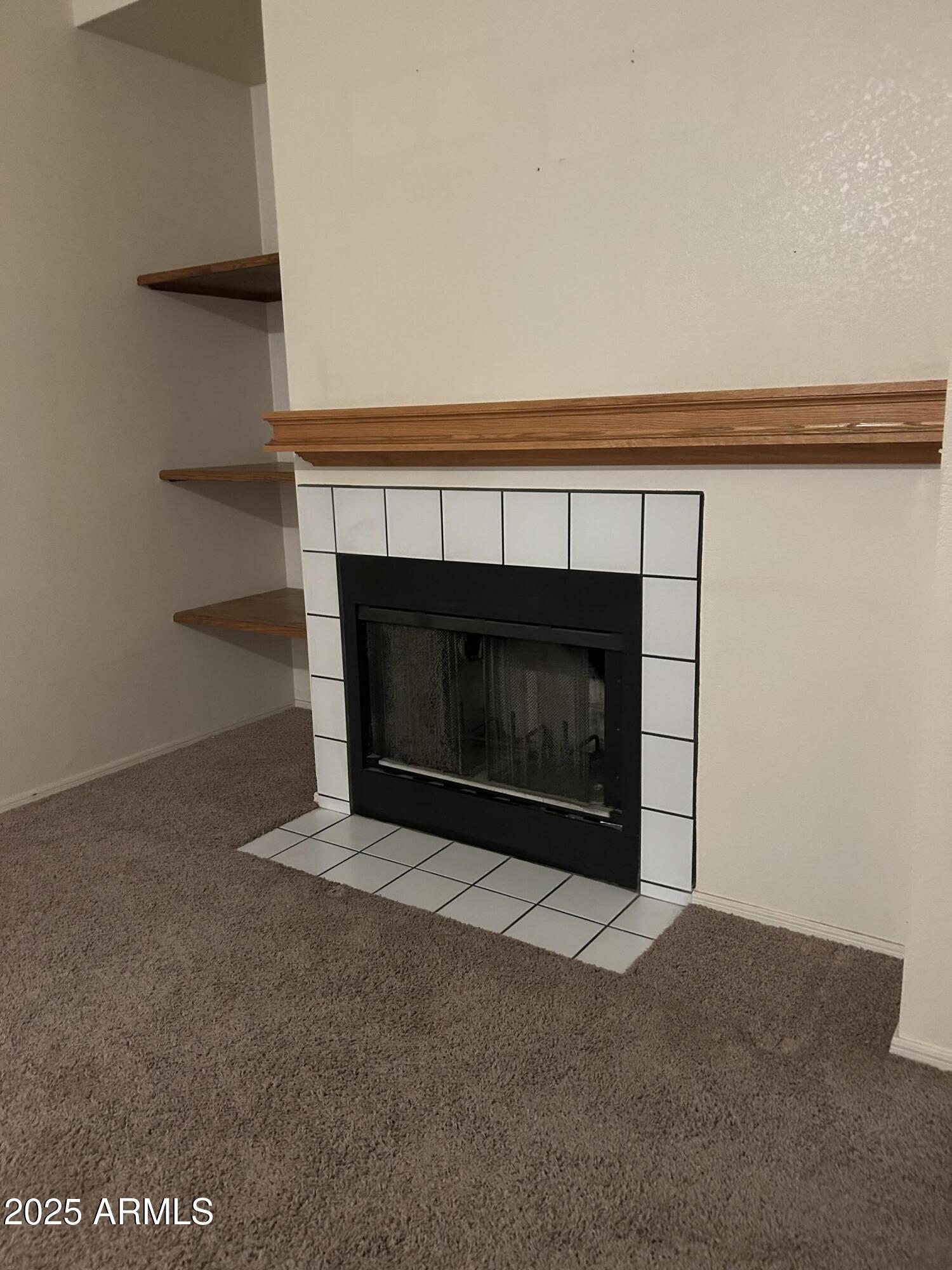 170 E GUADALUPE Road, 155