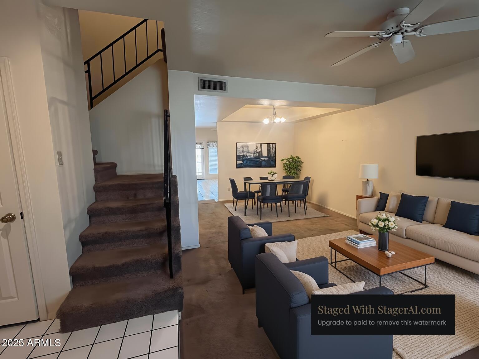 170 E GUADALUPE Road, 155